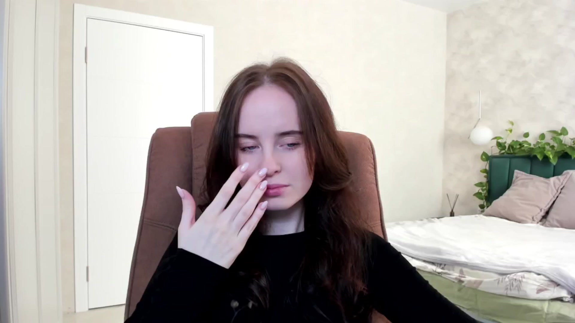 Gallery image thumbnail from userSasha's myfreecams stream on, 03/11/2025, 08:26 image 12 of 20