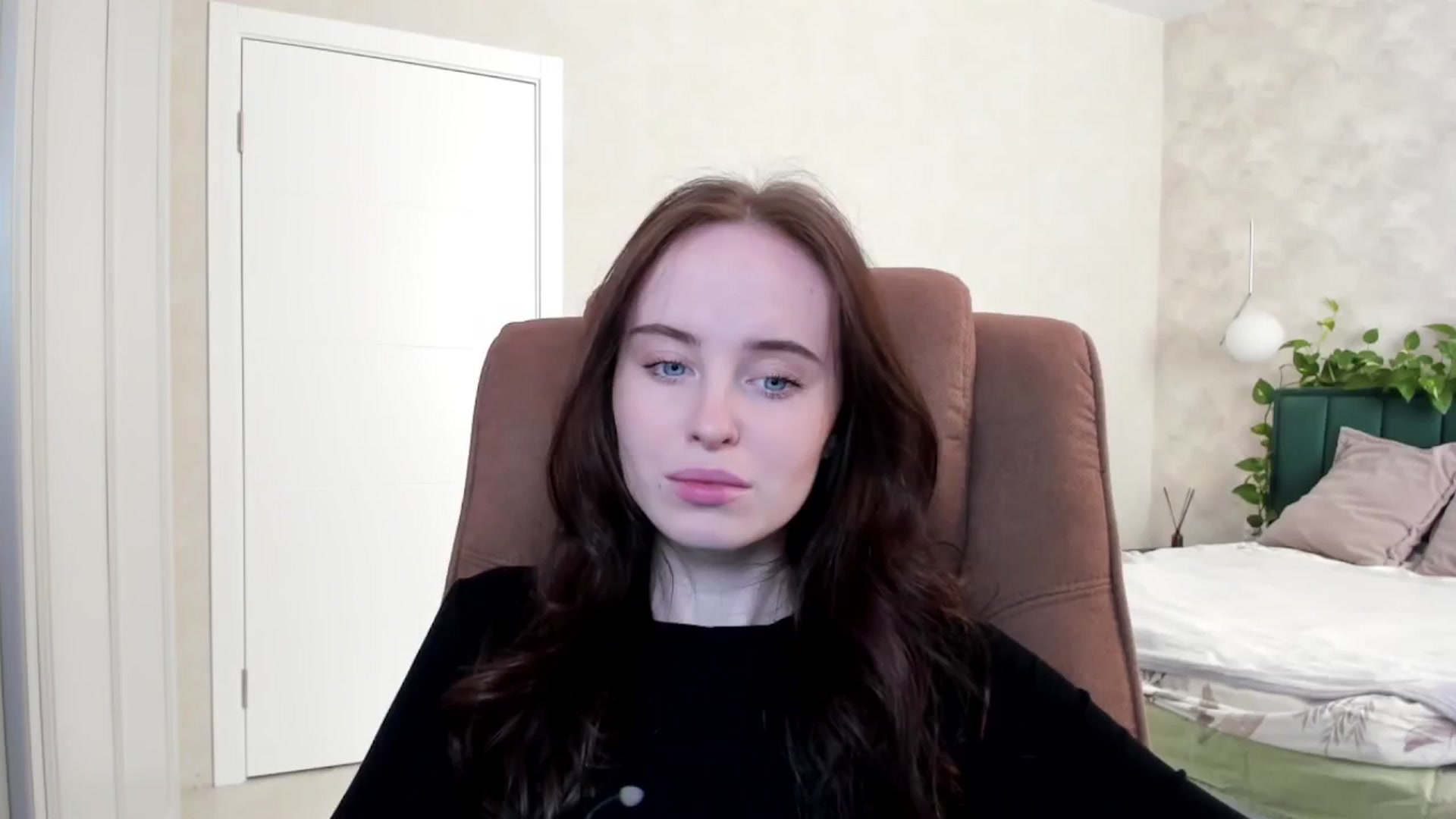 Gallery image thumbnail from userSasha's myfreecams stream on, 03/11/2025, 08:26 image 1 of 20