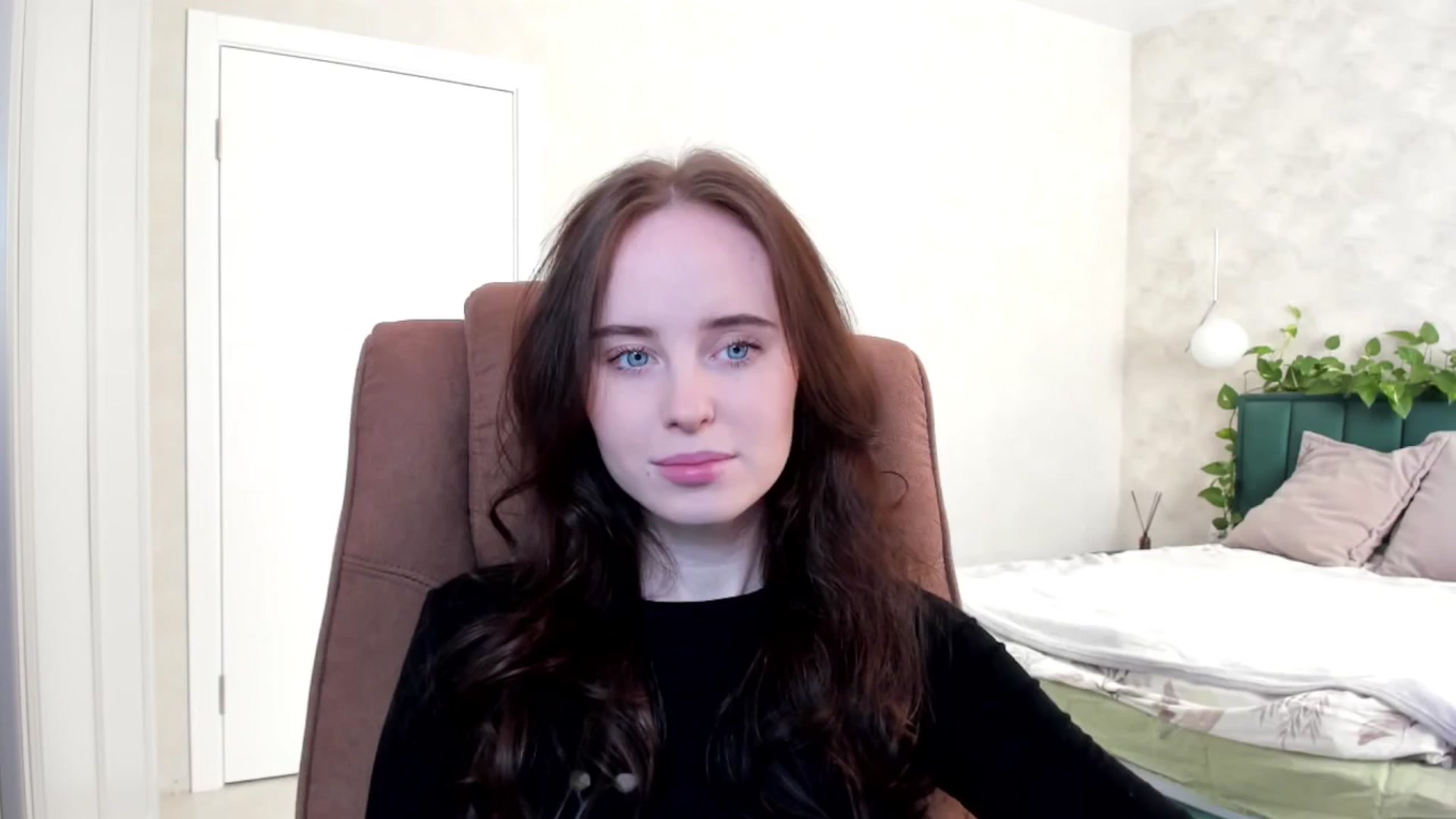 Gallery image thumbnail from userSasha's myfreecams stream on, 03/11/2025, 08:26 image 11 of 20