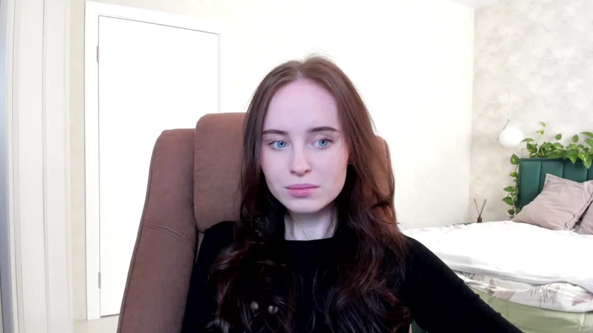 Gallery image thumbnail from userSasha's myfreecams stream on, 03/11/2025, 08:26 image 3 of 20