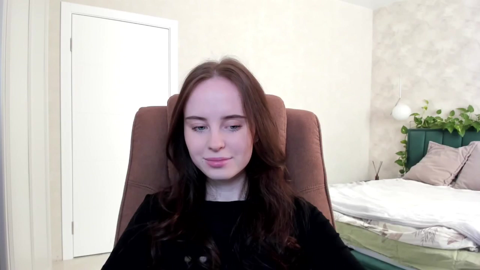 Gallery image thumbnail from userSasha's myfreecams stream on, 03/11/2025, 08:26 image 16 of 20