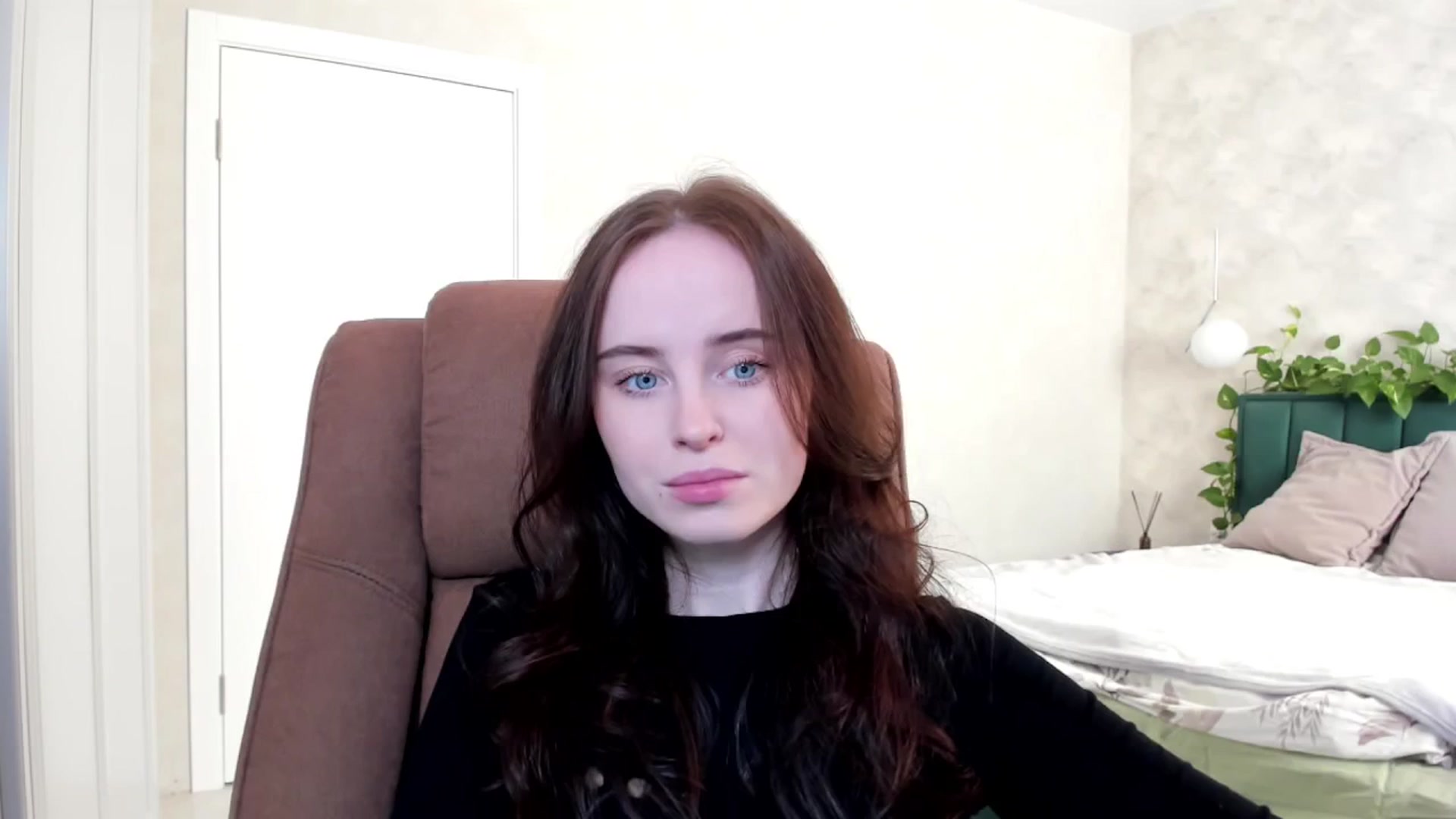 Gallery image thumbnail from userSasha's myfreecams stream on, 03/11/2025, 08:26 image 6 of 20