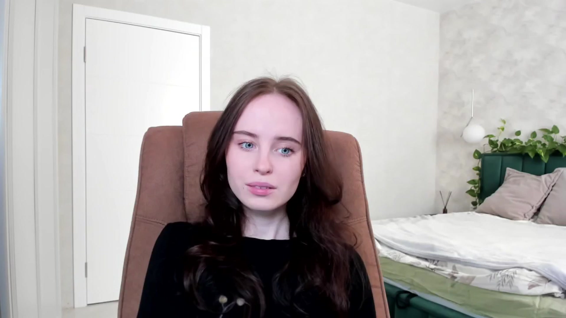 Gallery image thumbnail from userSasha's myfreecams stream on, 03/11/2025, 08:26 image 19 of 20