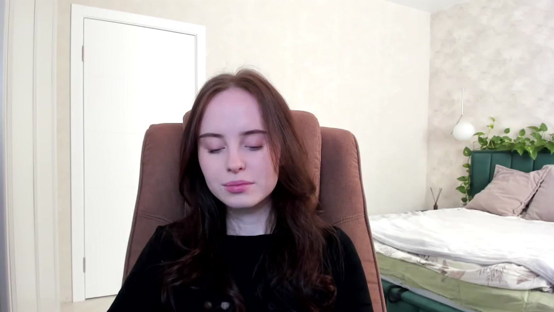 Gallery image thumbnail from userSasha's myfreecams stream on, 03/11/2025, 08:26 image 18 of 20