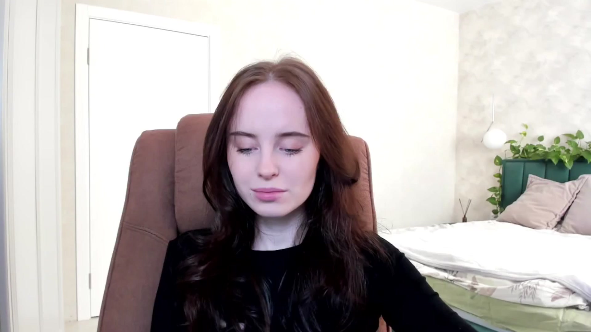 Gallery image thumbnail from userSasha's myfreecams stream on, 03/11/2025, 08:26 image 9 of 20