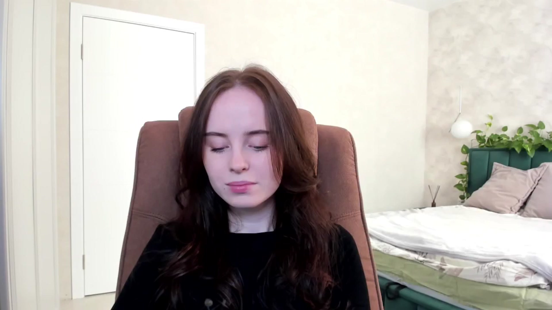 Gallery image thumbnail from userSasha's myfreecams stream on, 03/11/2025, 08:26 image 13 of 20