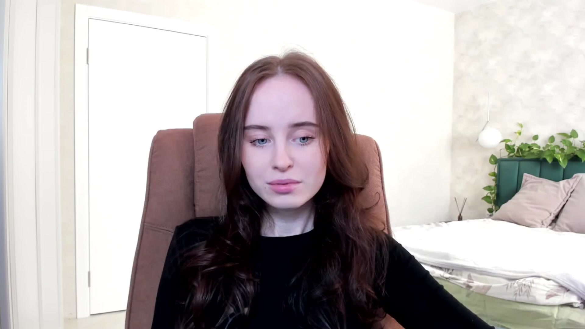 Gallery image thumbnail from userSasha's myfreecams stream on, 03/11/2025, 08:26 image 10 of 20