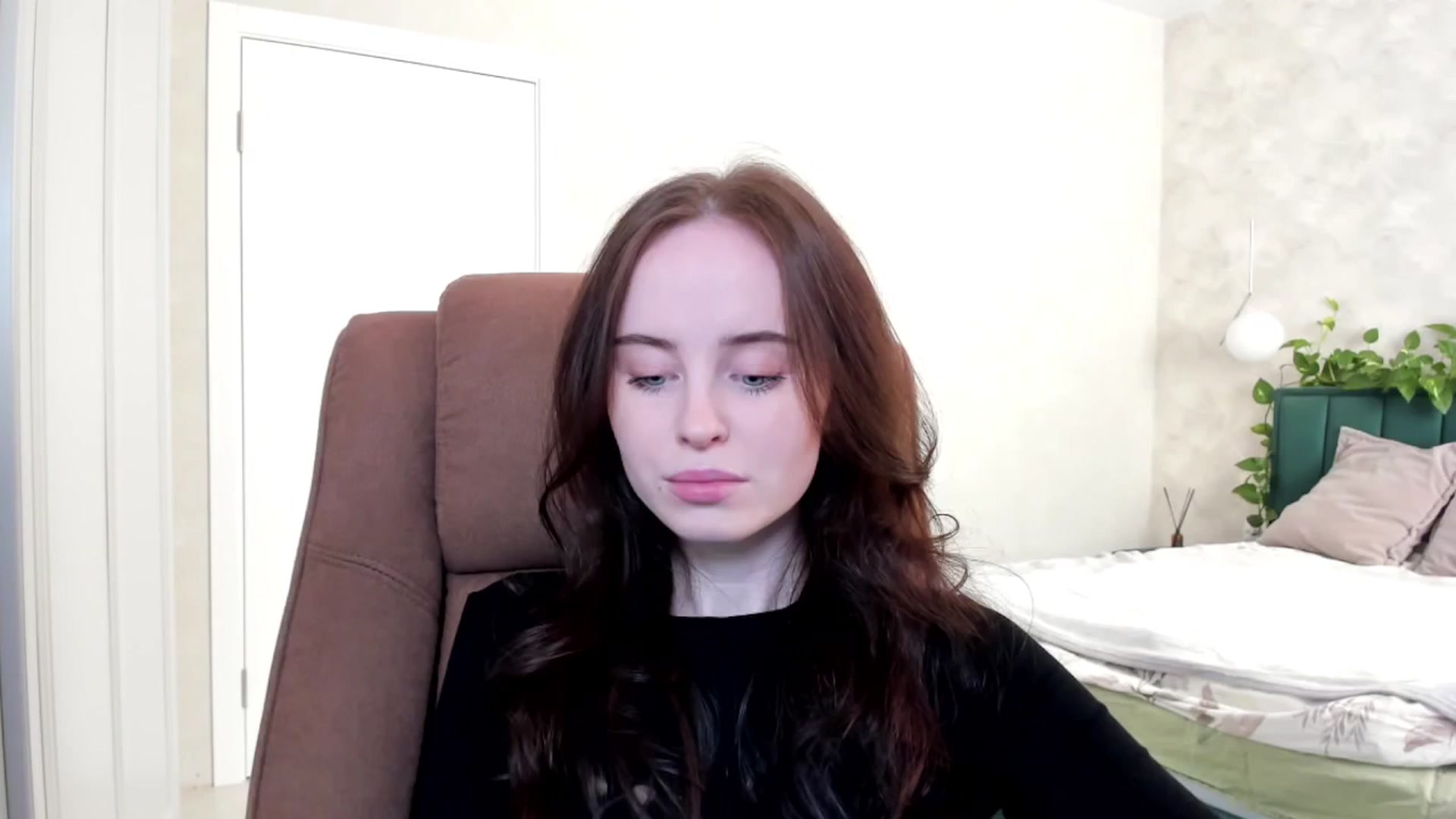 Gallery image thumbnail from userSasha's myfreecams stream on, 03/11/2025, 08:26 image 5 of 20