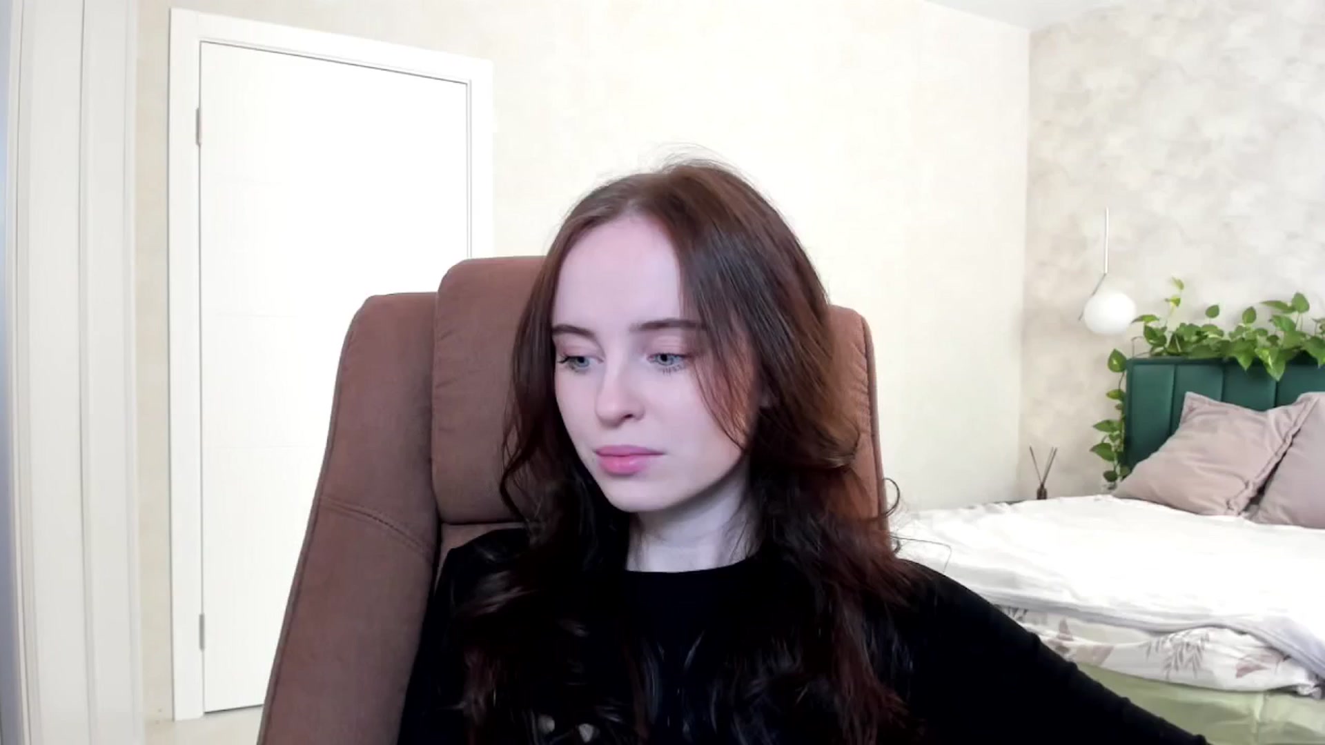 Gallery image thumbnail from userSasha's myfreecams stream on, 03/11/2025, 08:26 image 7 of 20