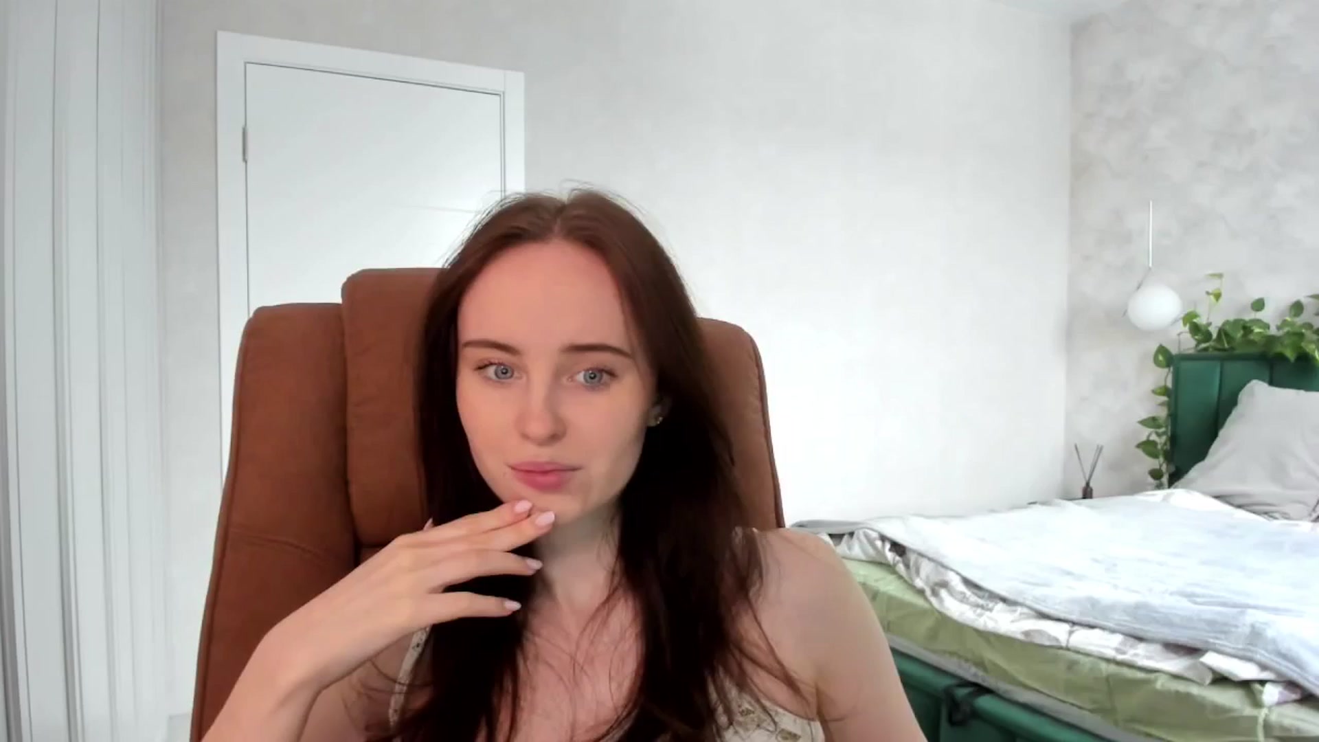 Gallery image thumbnail from userSasha's myfreecams stream on, 03/13/2025, 07:31 image 15 of 20
