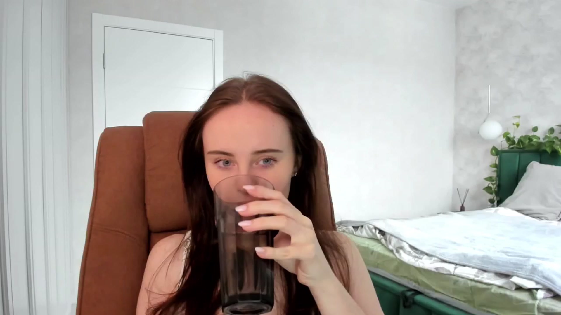 Gallery image thumbnail from userSasha's myfreecams stream on, 03/13/2025, 07:31 image 3 of 20