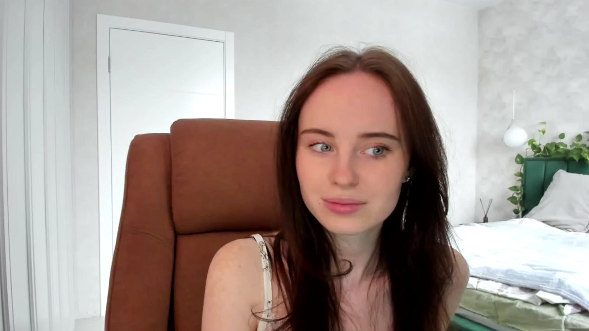 Gallery image thumbnail from userSasha's myfreecams stream on, 03/13/2025, 07:31 image 20 of 20