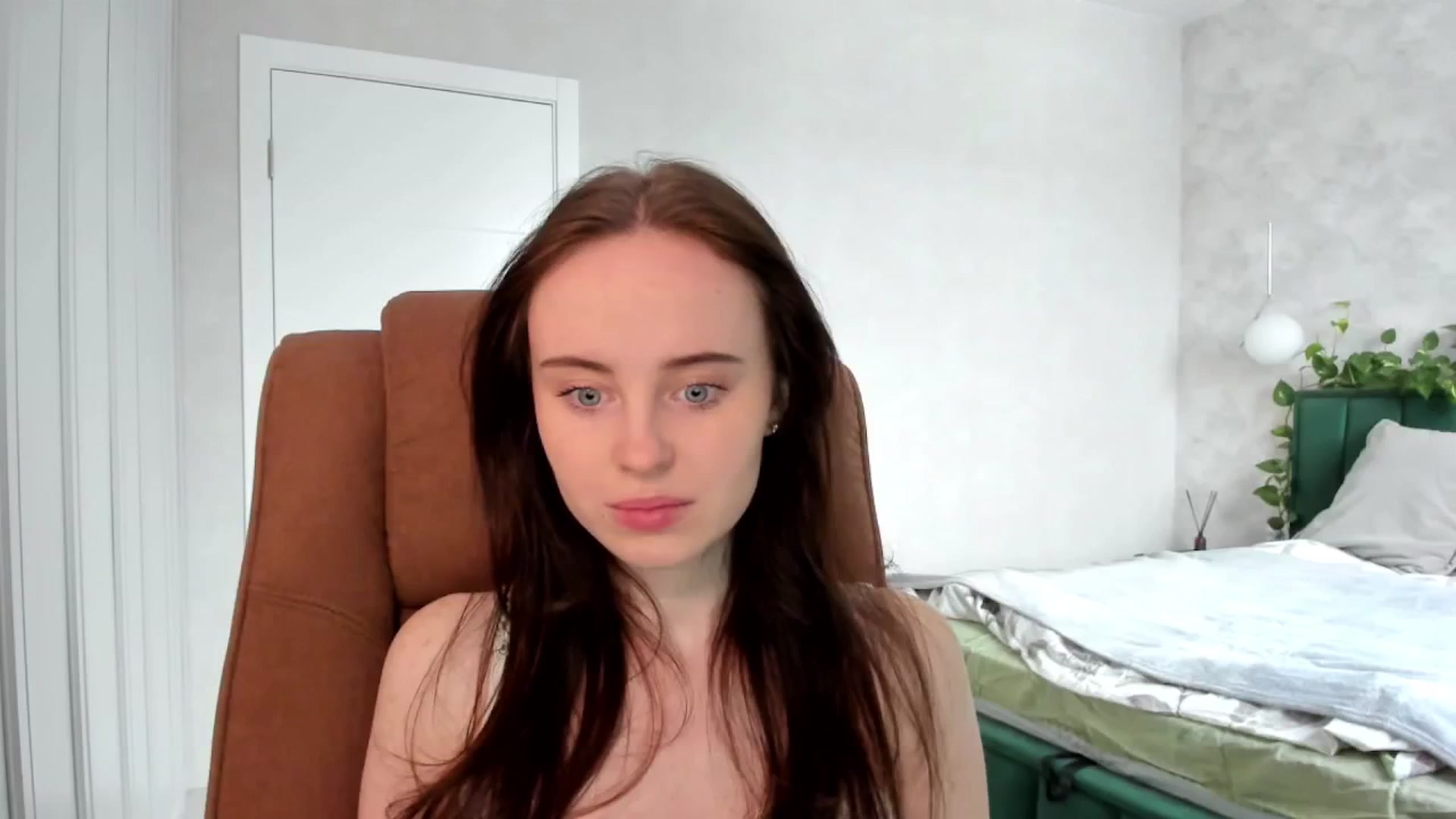 Gallery image thumbnail from userSasha's myfreecams stream on, 03/13/2025, 07:31 image 1 of 20