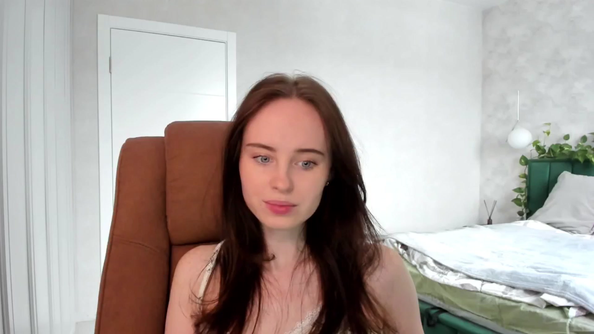 Gallery image thumbnail from userSasha's myfreecams stream on, 03/13/2025, 07:31 image 13 of 20