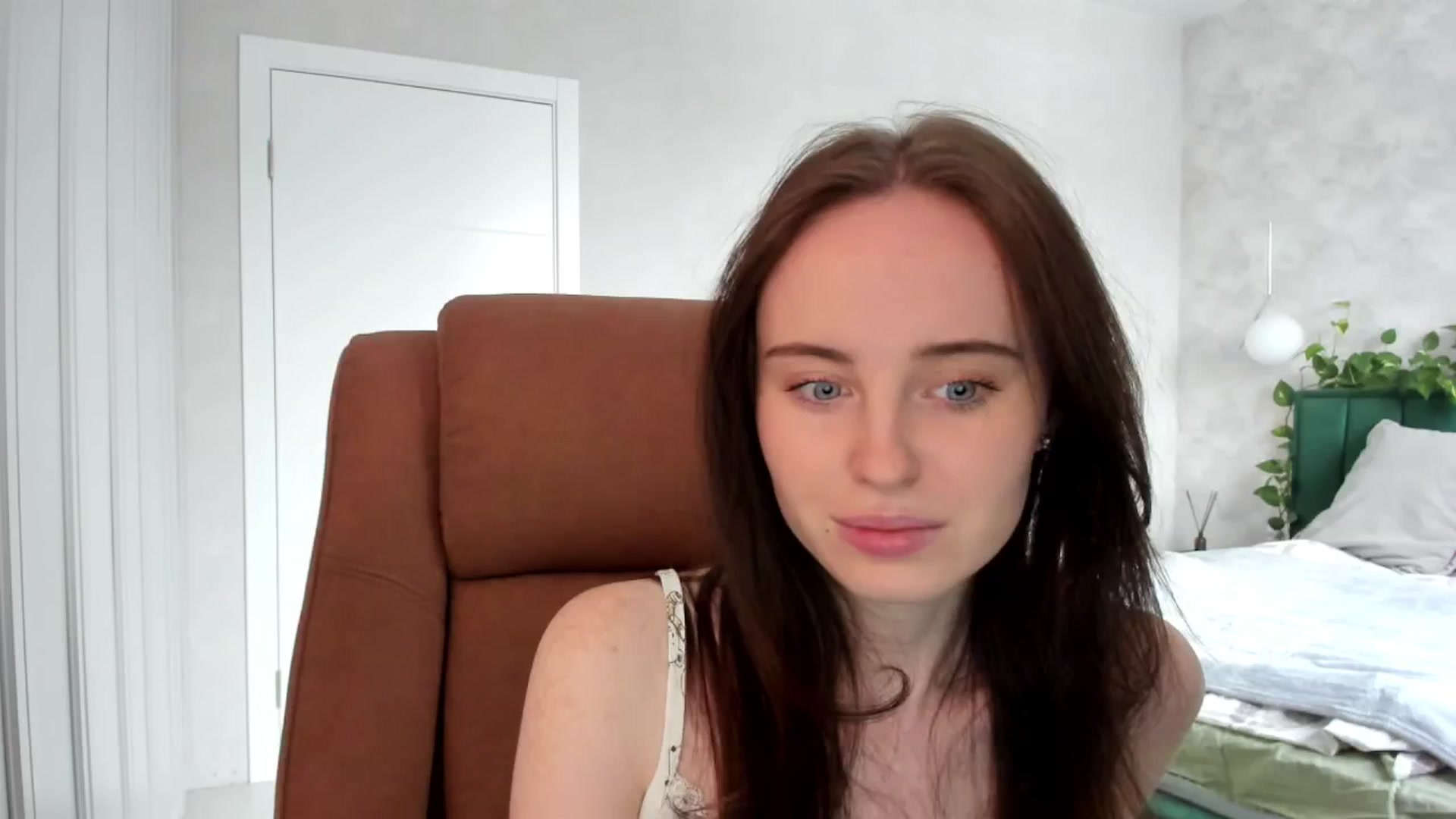 Gallery image thumbnail from userSasha's myfreecams stream on, 03/13/2025, 07:31 image 19 of 20