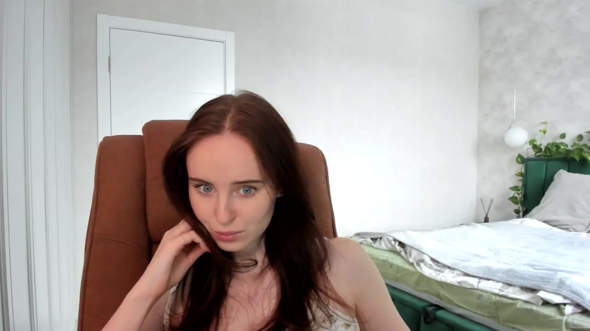 Gallery image thumbnail from userSasha's myfreecams stream on, 03/13/2025, 07:31 image 18 of 20