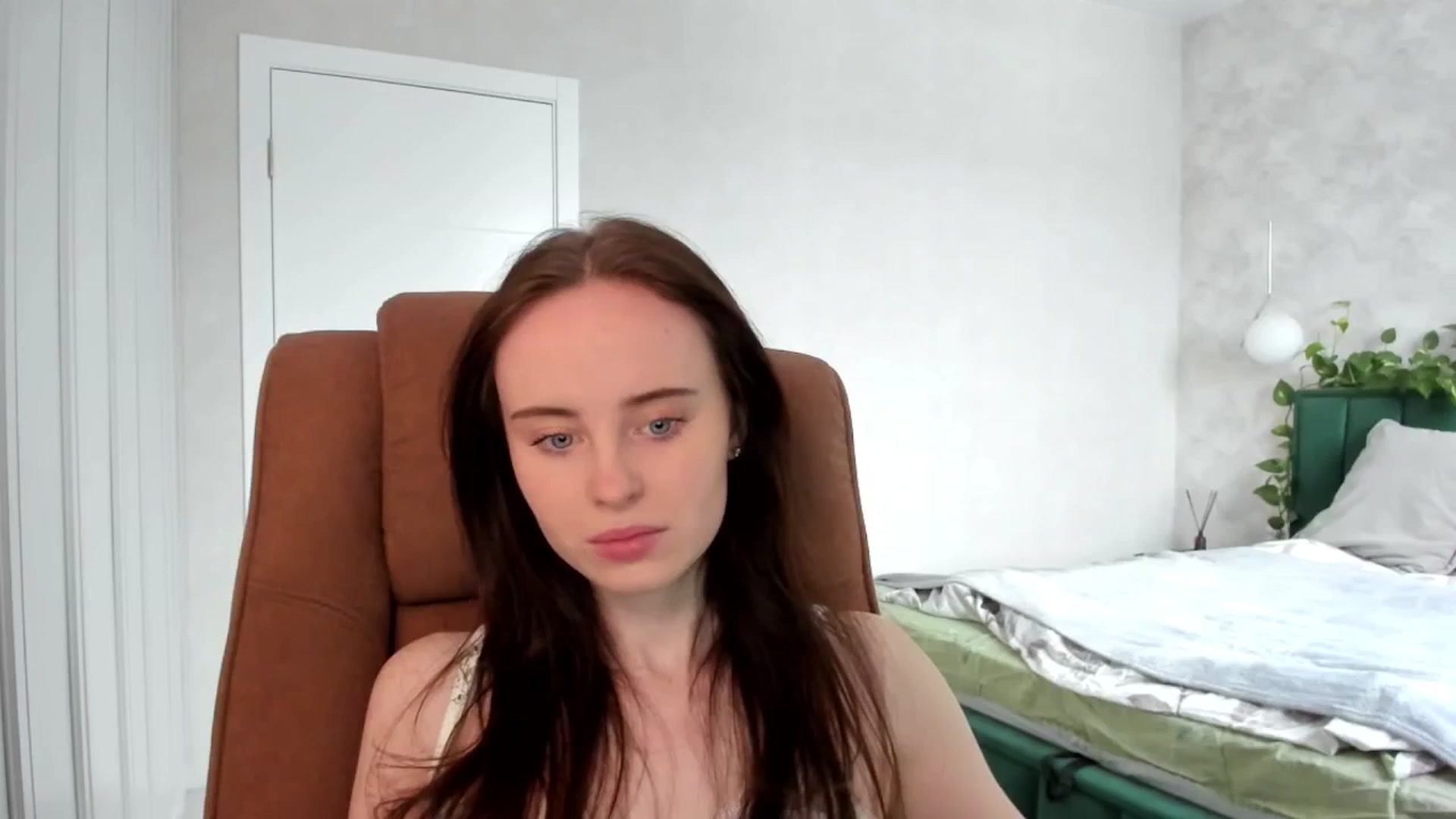 Gallery image thumbnail from userSasha's myfreecams stream on, 03/13/2025, 07:31 image 8 of 20