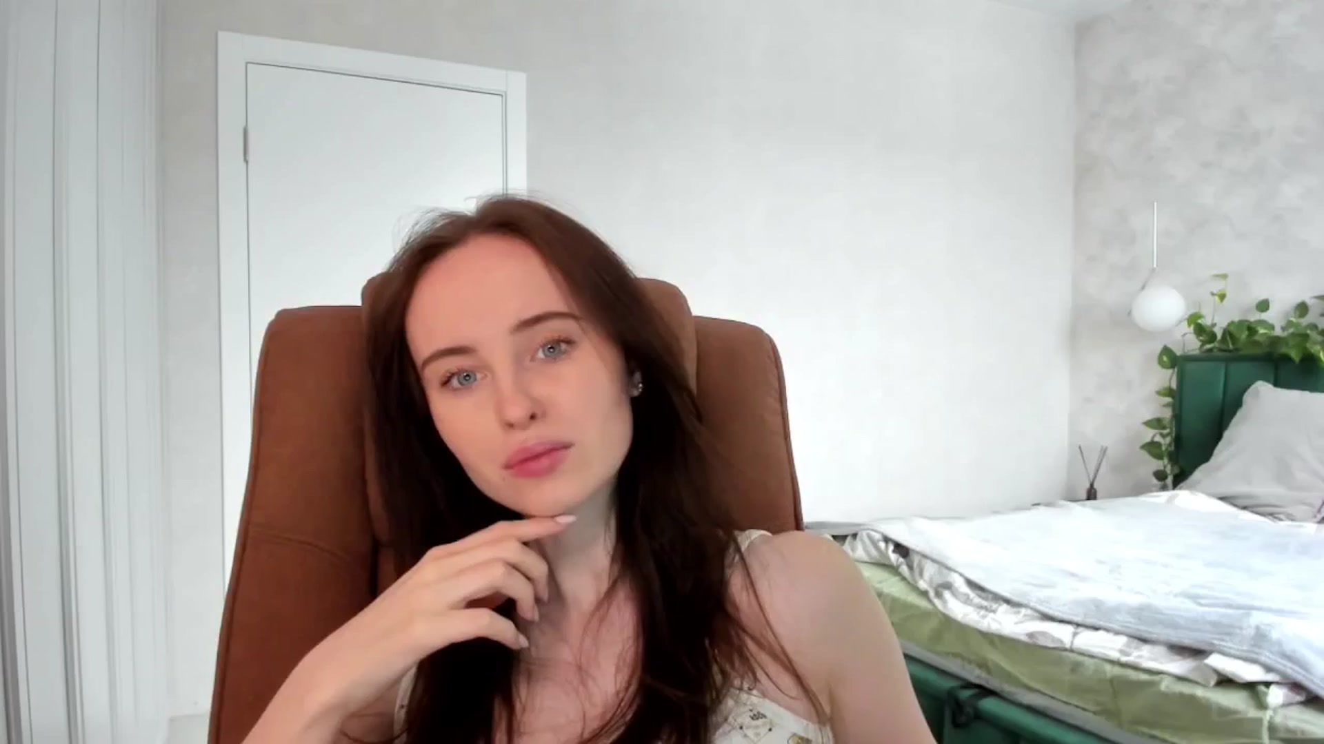 Gallery image thumbnail from userSasha's myfreecams stream on, 03/13/2025, 07:31 image 14 of 20