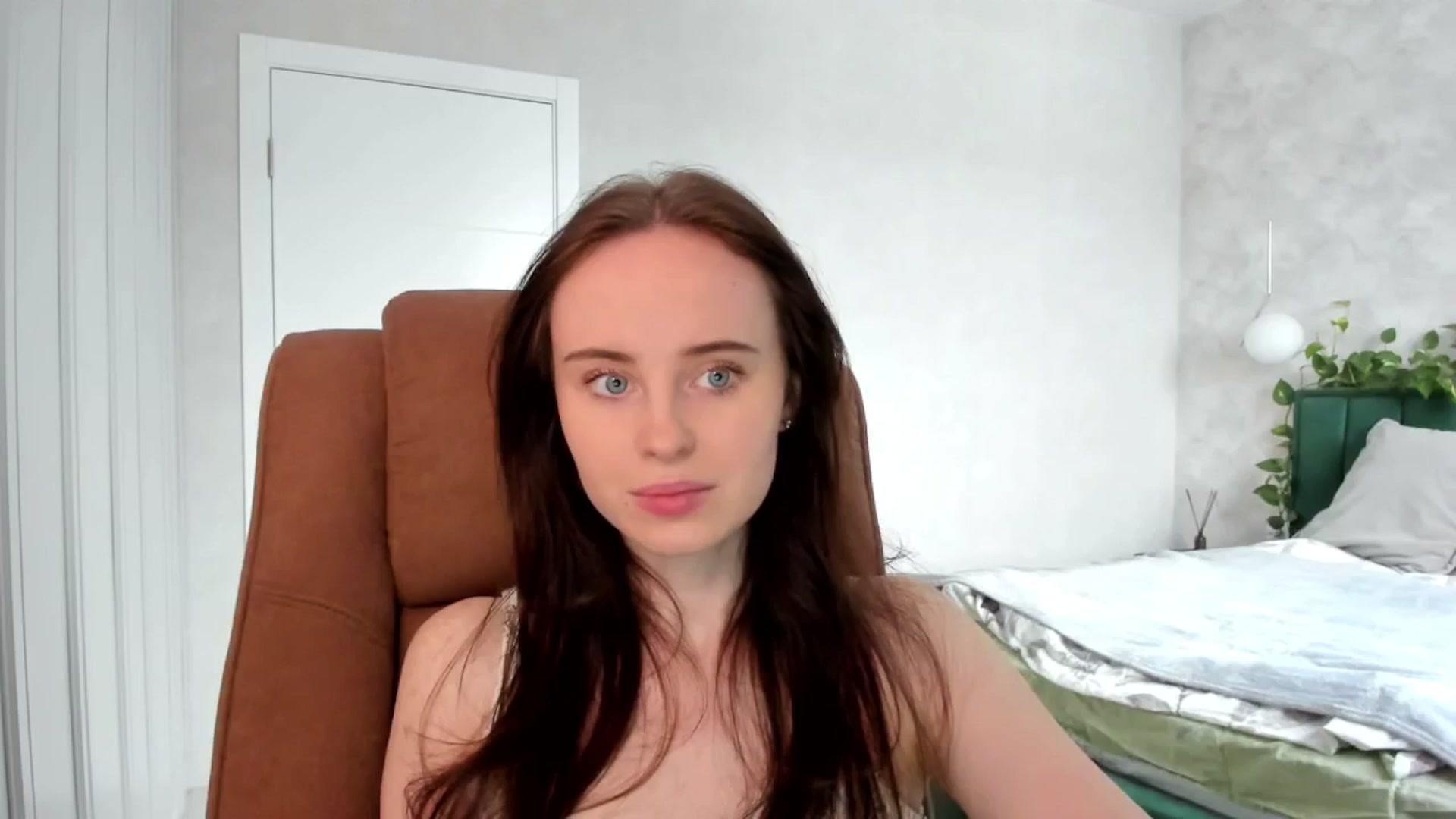 Gallery image thumbnail from userSasha's myfreecams stream on, 03/13/2025, 07:31 image 2 of 20