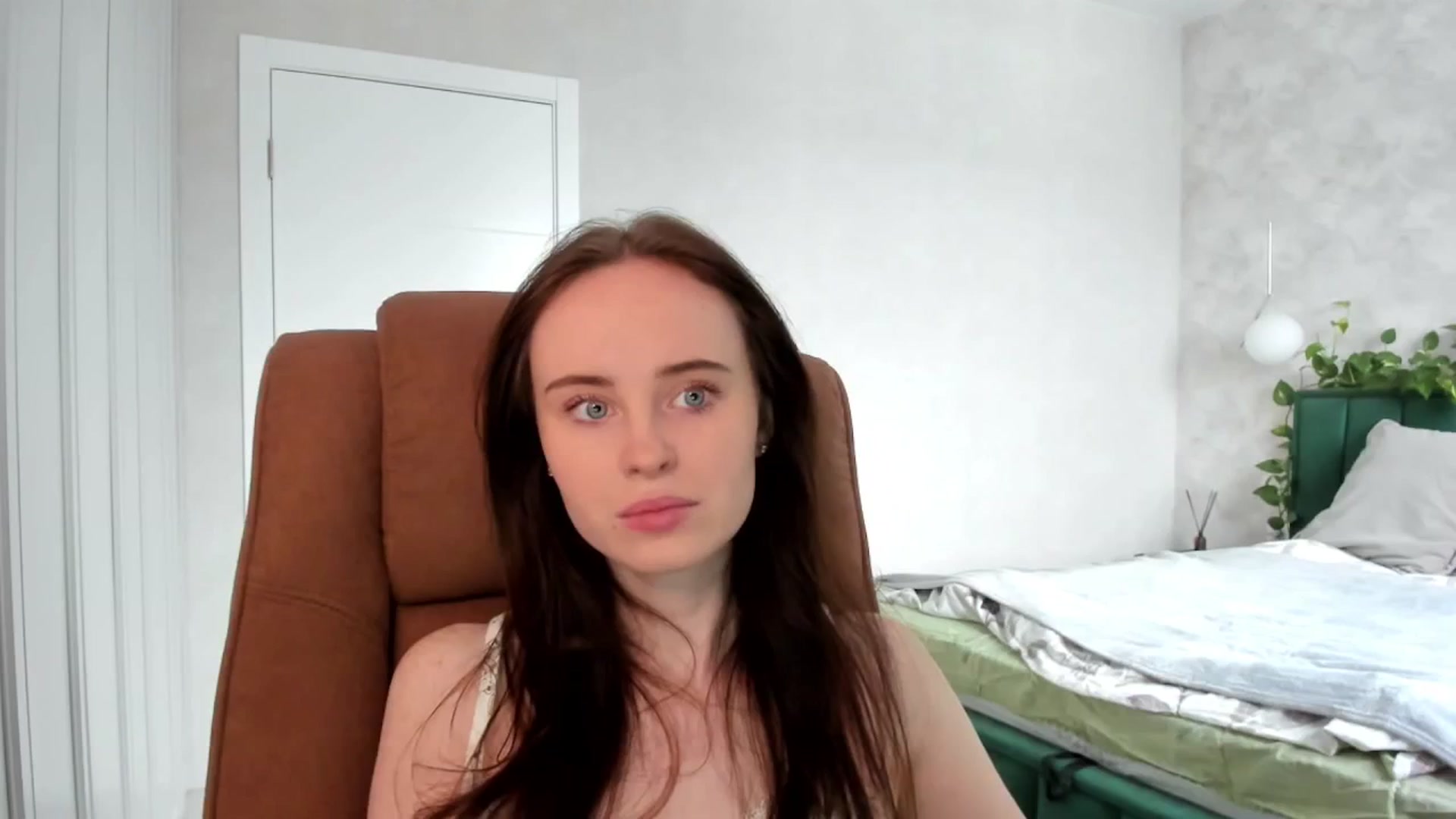 Gallery image thumbnail from userSasha's myfreecams stream on, 03/13/2025, 07:31 image 6 of 20