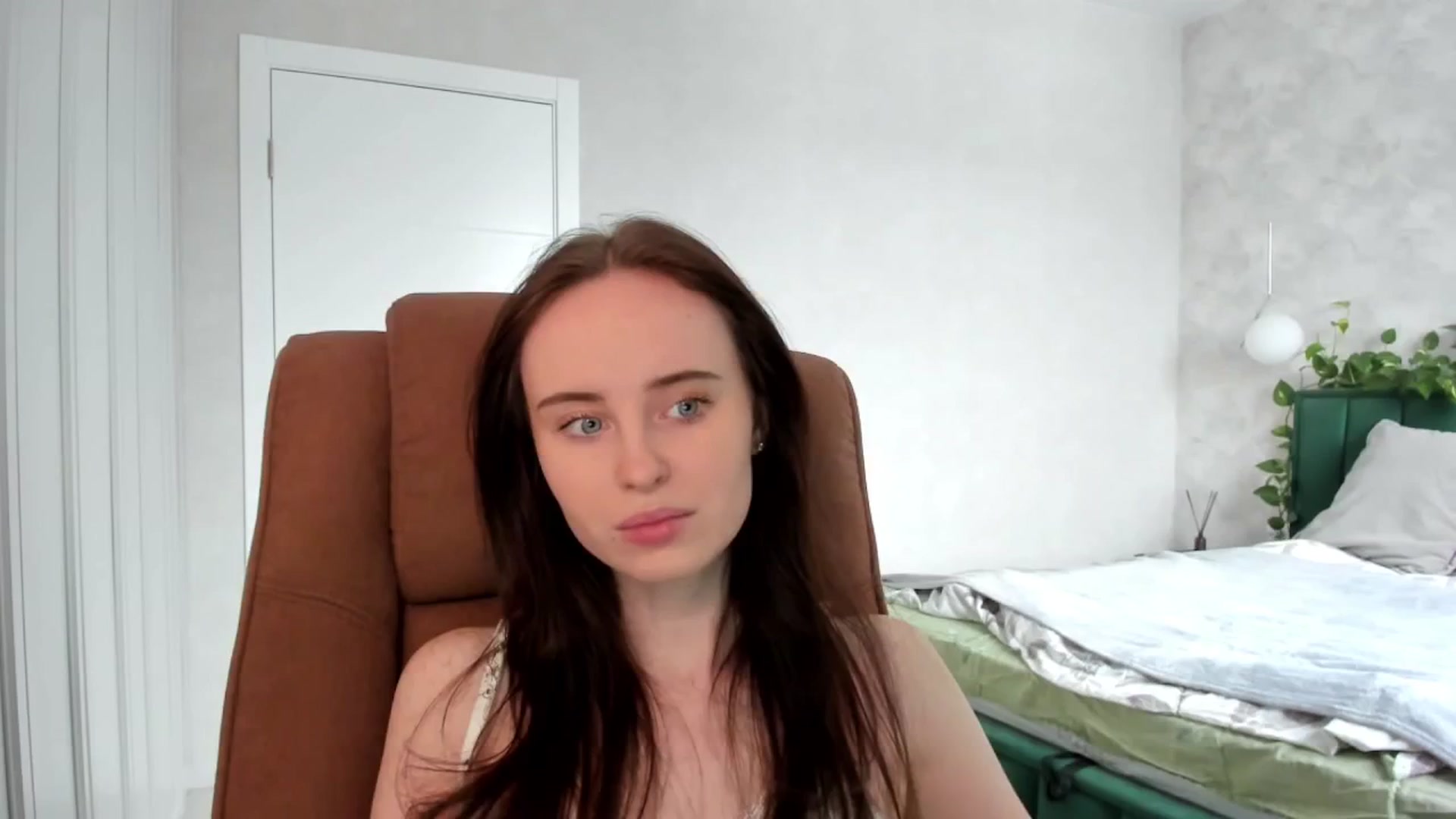 Gallery image thumbnail from userSasha's myfreecams stream on, 03/13/2025, 07:31 image 7 of 20