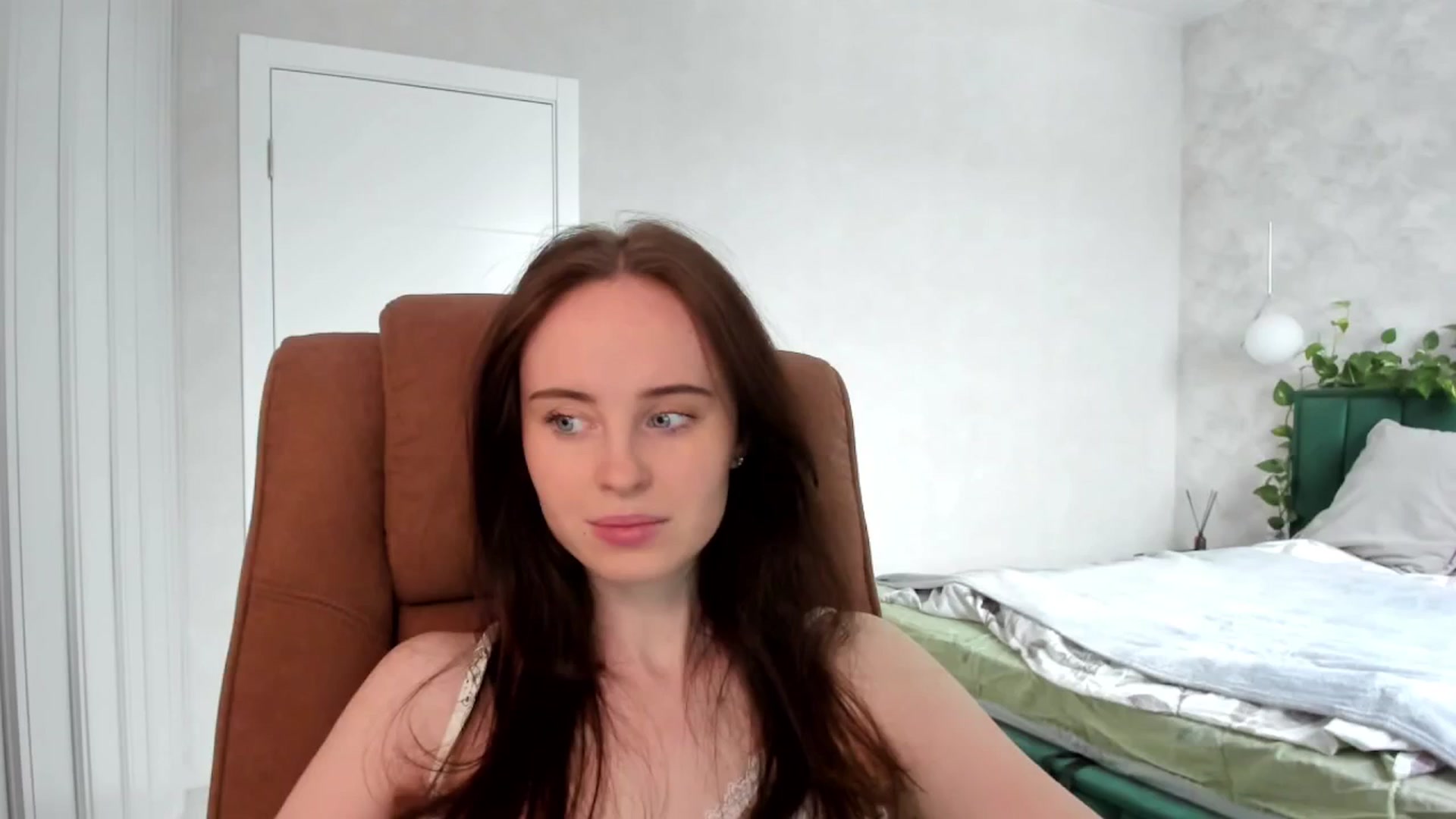 Gallery image thumbnail from userSasha's myfreecams stream on, 03/13/2025, 07:31 image 11 of 20