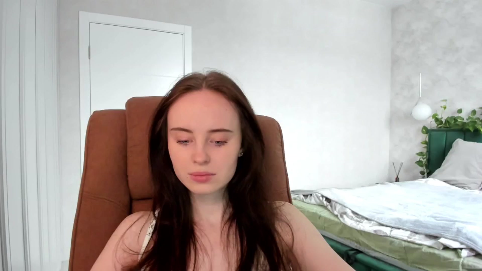 Gallery image thumbnail from userSasha's myfreecams stream on, 03/13/2025, 07:31 image 9 of 20