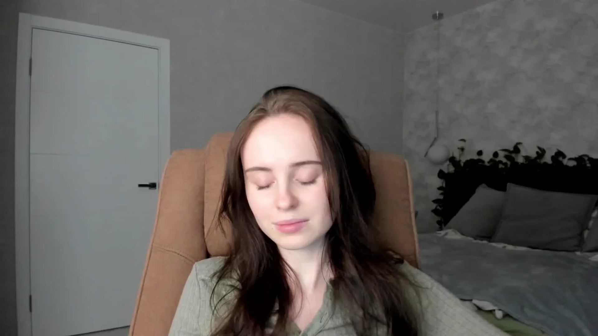 Gallery image thumbnail from userSasha's myfreecams stream on, 03/13/2025, 17:32 image 15 of 20