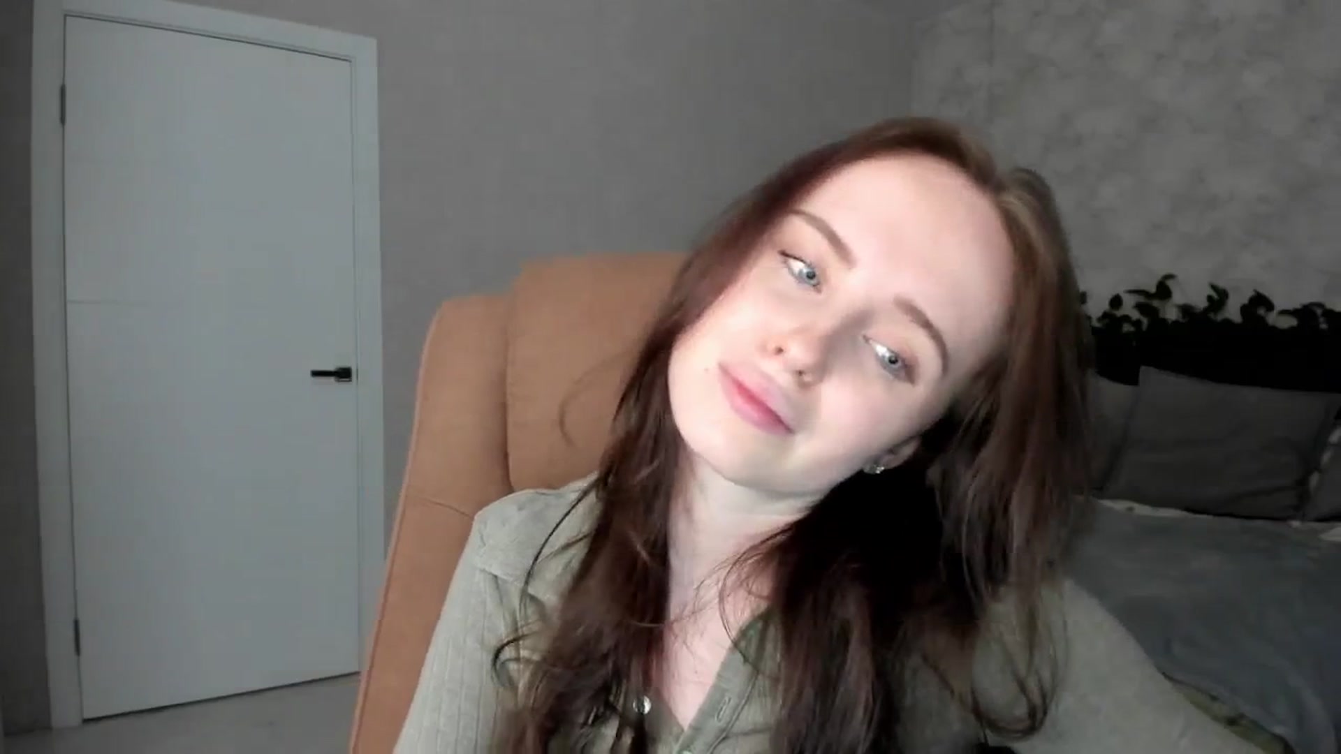 Gallery image thumbnail from userSasha's myfreecams stream on, 03/13/2025, 17:32 image 20 of 20