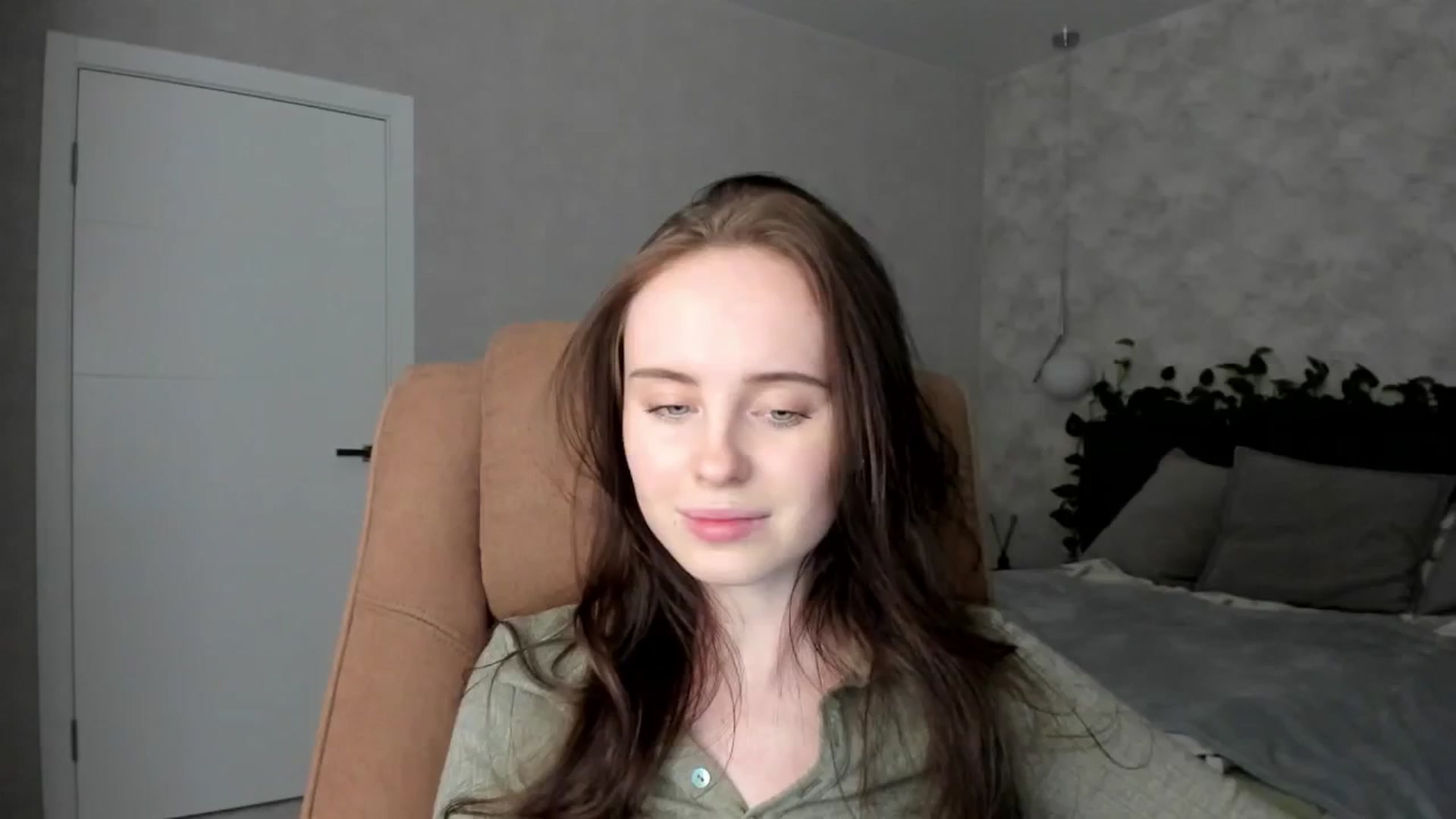 Gallery image thumbnail from userSasha's myfreecams stream on, 03/13/2025, 17:32 image 4 of 20