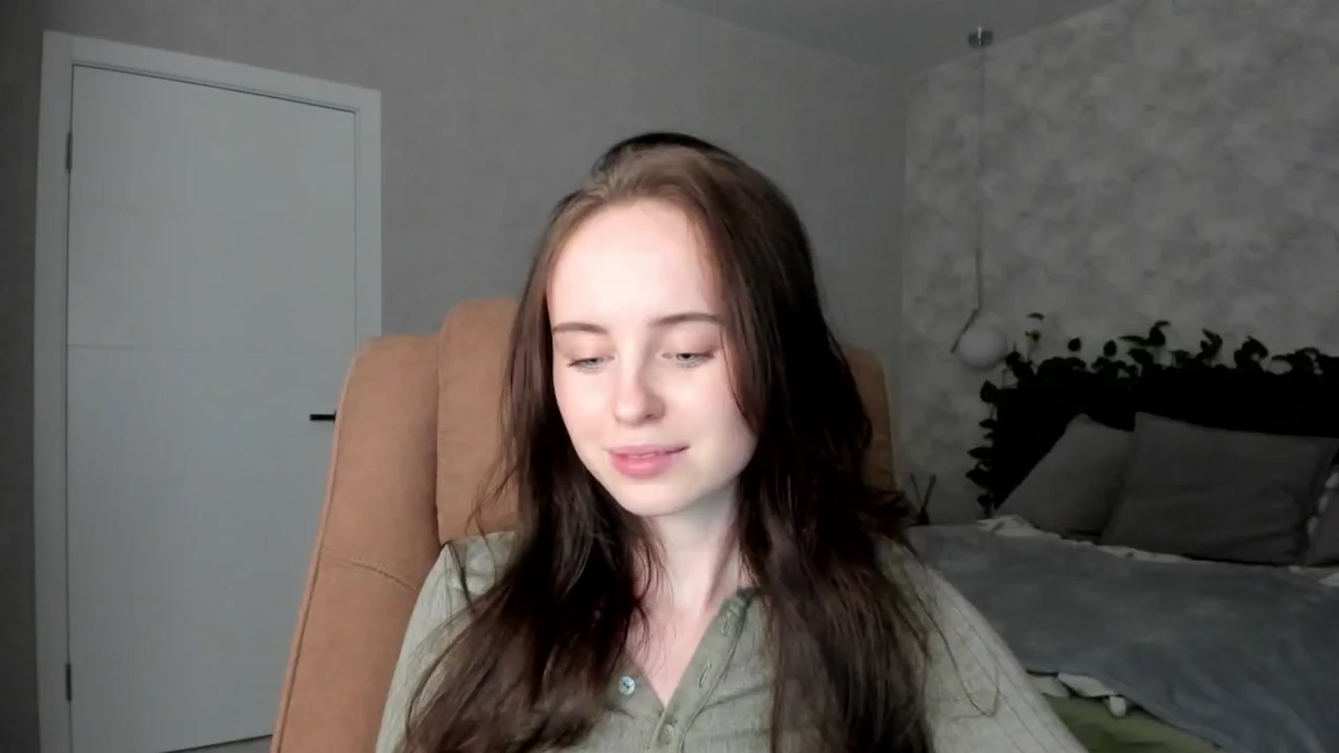 Gallery image thumbnail from userSasha's myfreecams stream on, 03/13/2025, 17:32 image 8 of 20
