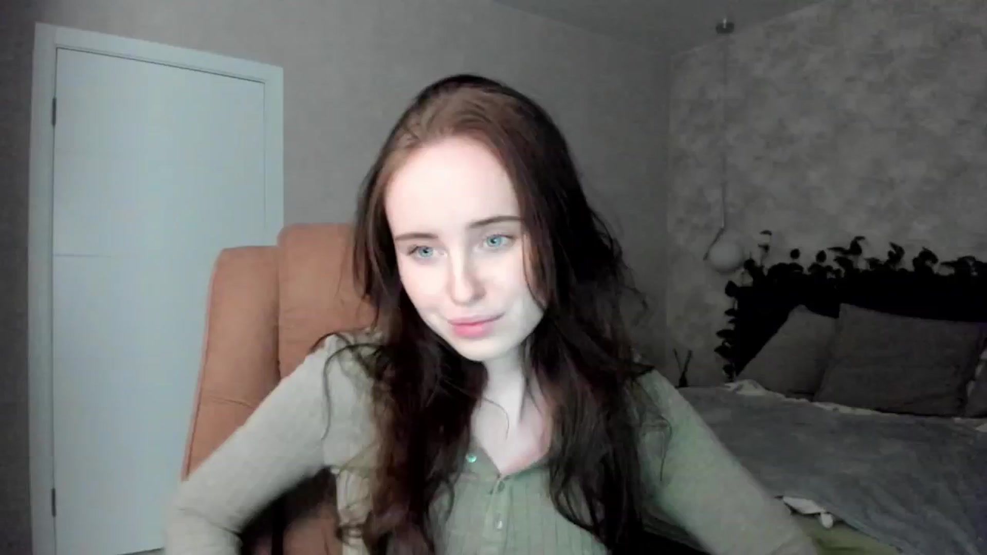Gallery image thumbnail from userSasha's myfreecams stream on, 03/13/2025, 17:32 image 3 of 20
