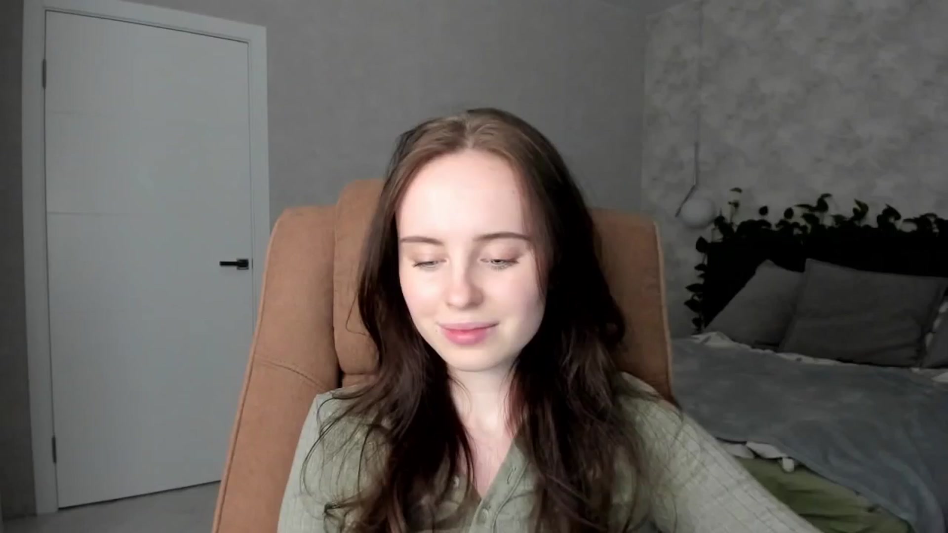 Gallery image thumbnail from userSasha's myfreecams stream on, 03/13/2025, 17:32 image 17 of 20