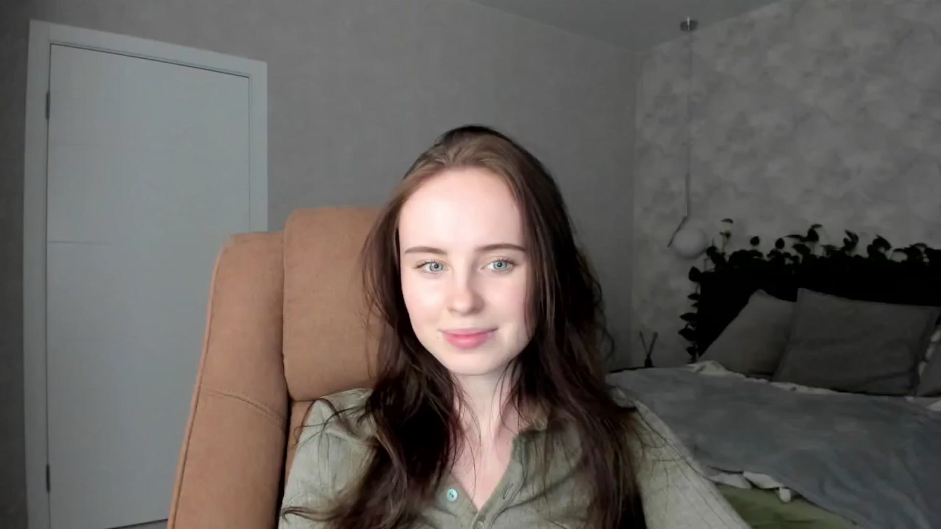 Gallery image thumbnail from userSasha's myfreecams stream on, 03/13/2025, 17:32 image 5 of 20