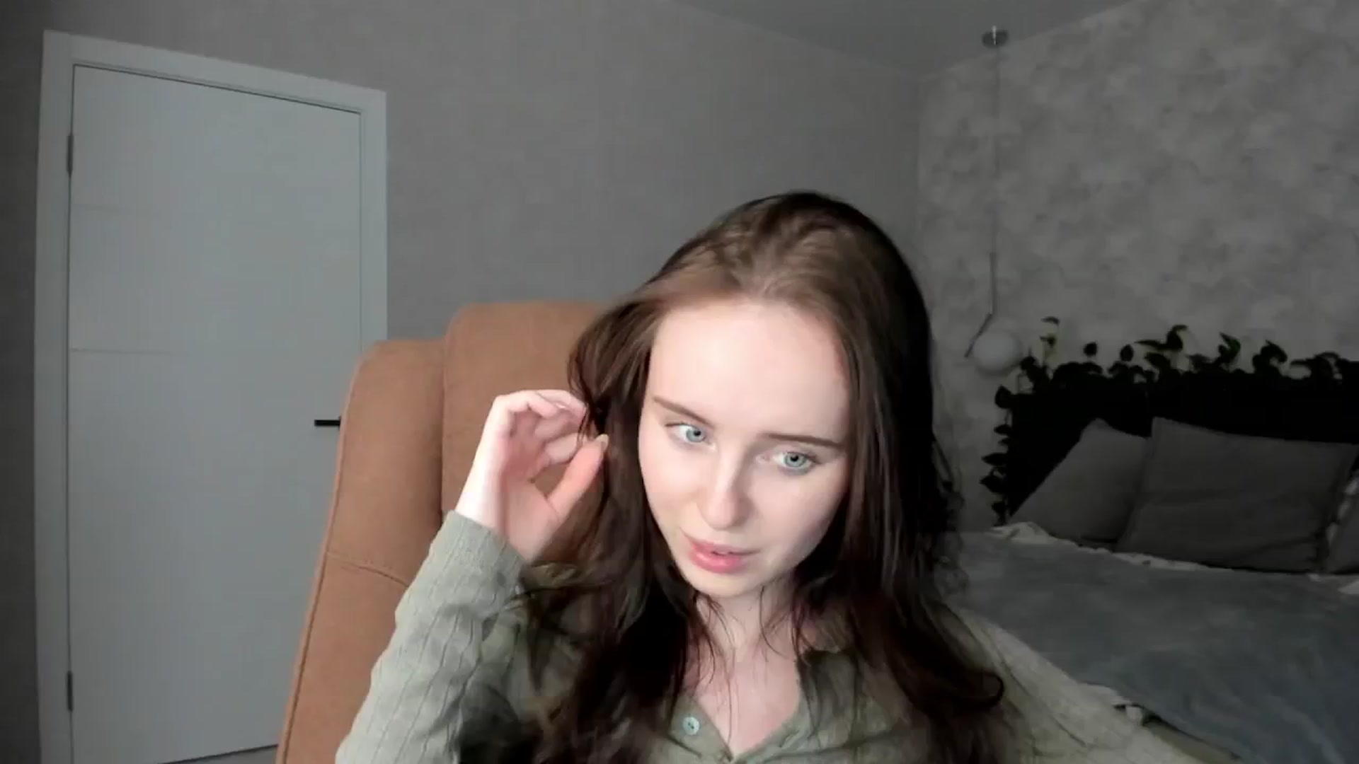 Gallery image thumbnail from userSasha's myfreecams stream on, 03/13/2025, 17:32 image 6 of 20