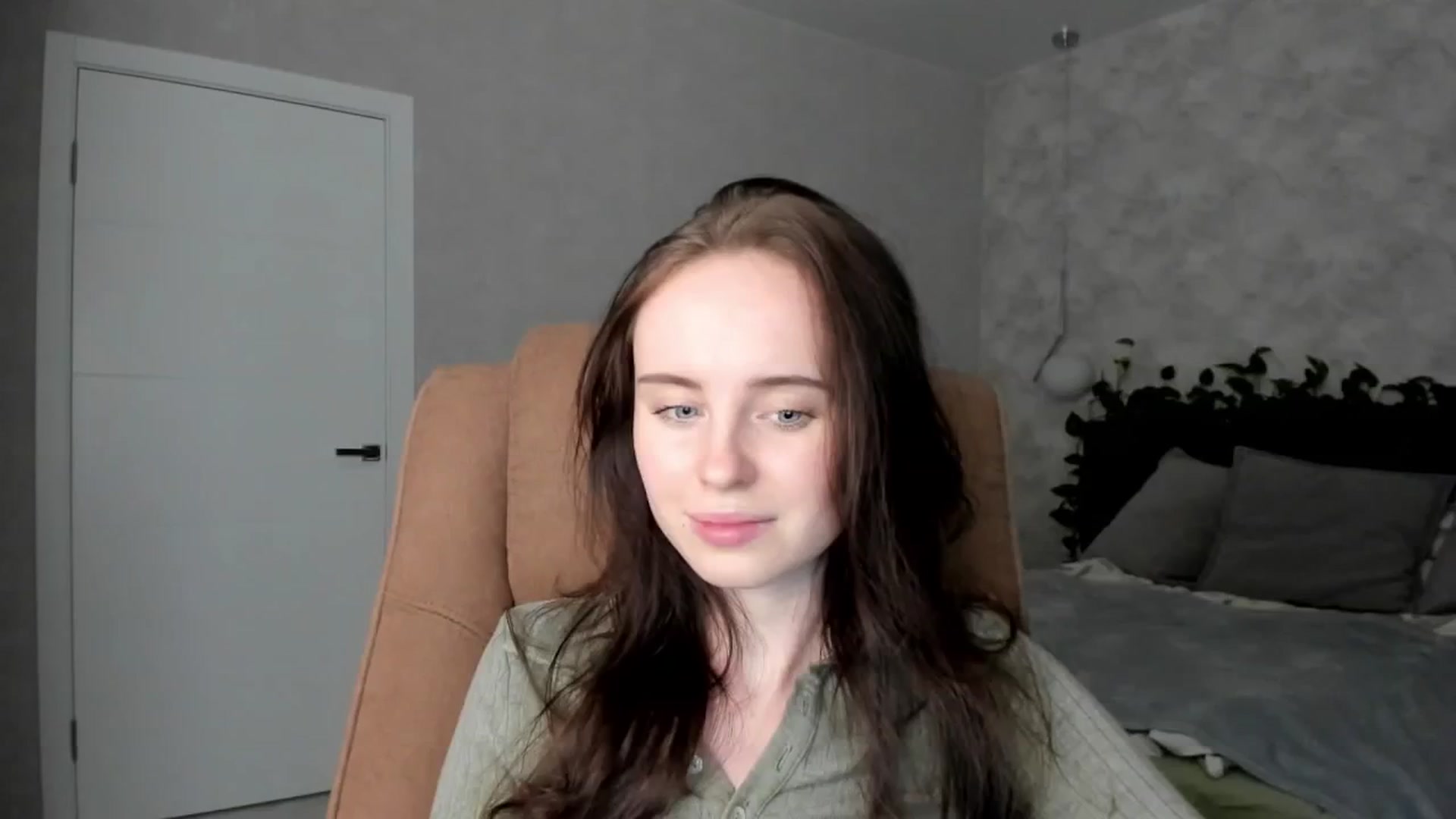 Gallery image thumbnail from userSasha's myfreecams stream on, 03/13/2025, 17:32 image 9 of 20