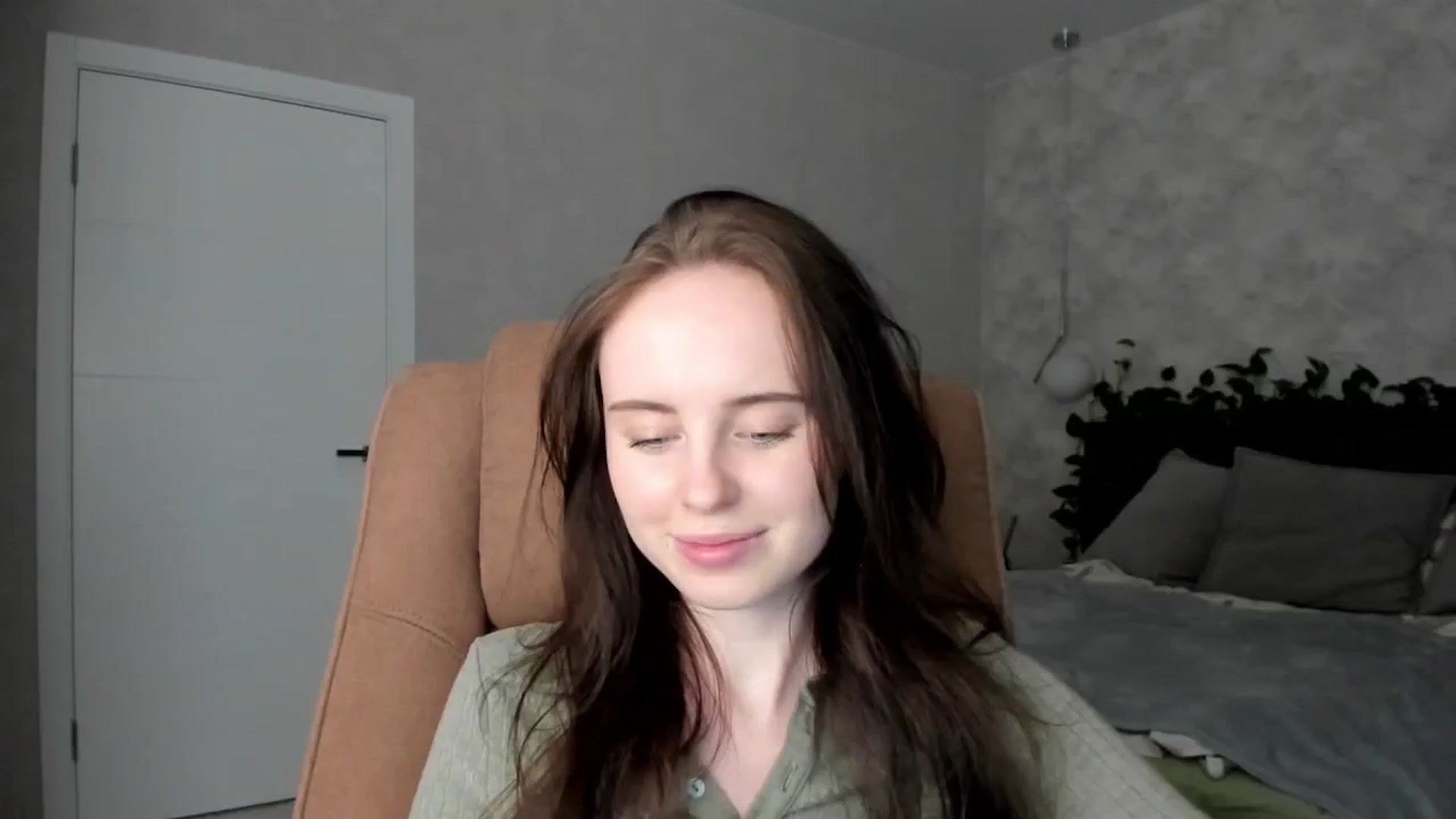 Gallery image thumbnail from userSasha's myfreecams stream on, 03/13/2025, 17:32 image 14 of 20