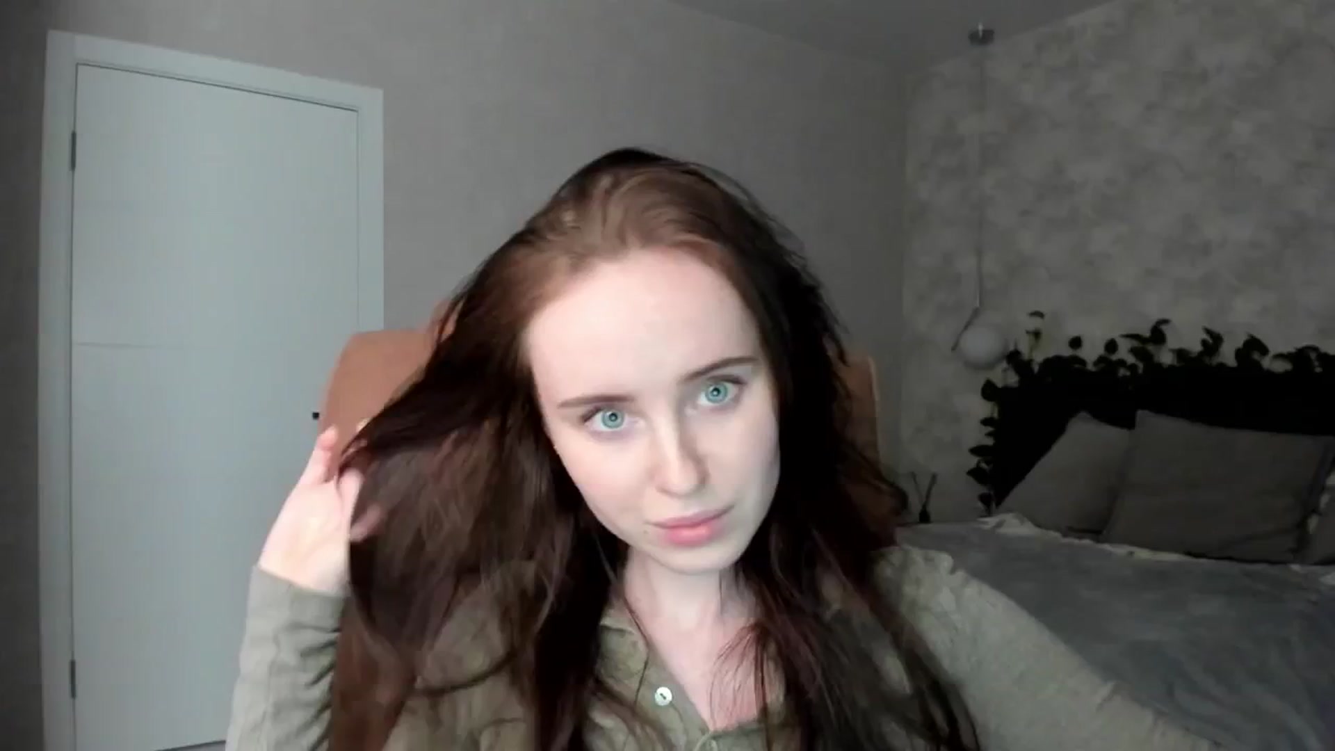 Gallery image thumbnail from userSasha's myfreecams stream on, 03/13/2025, 17:32 image 2 of 20