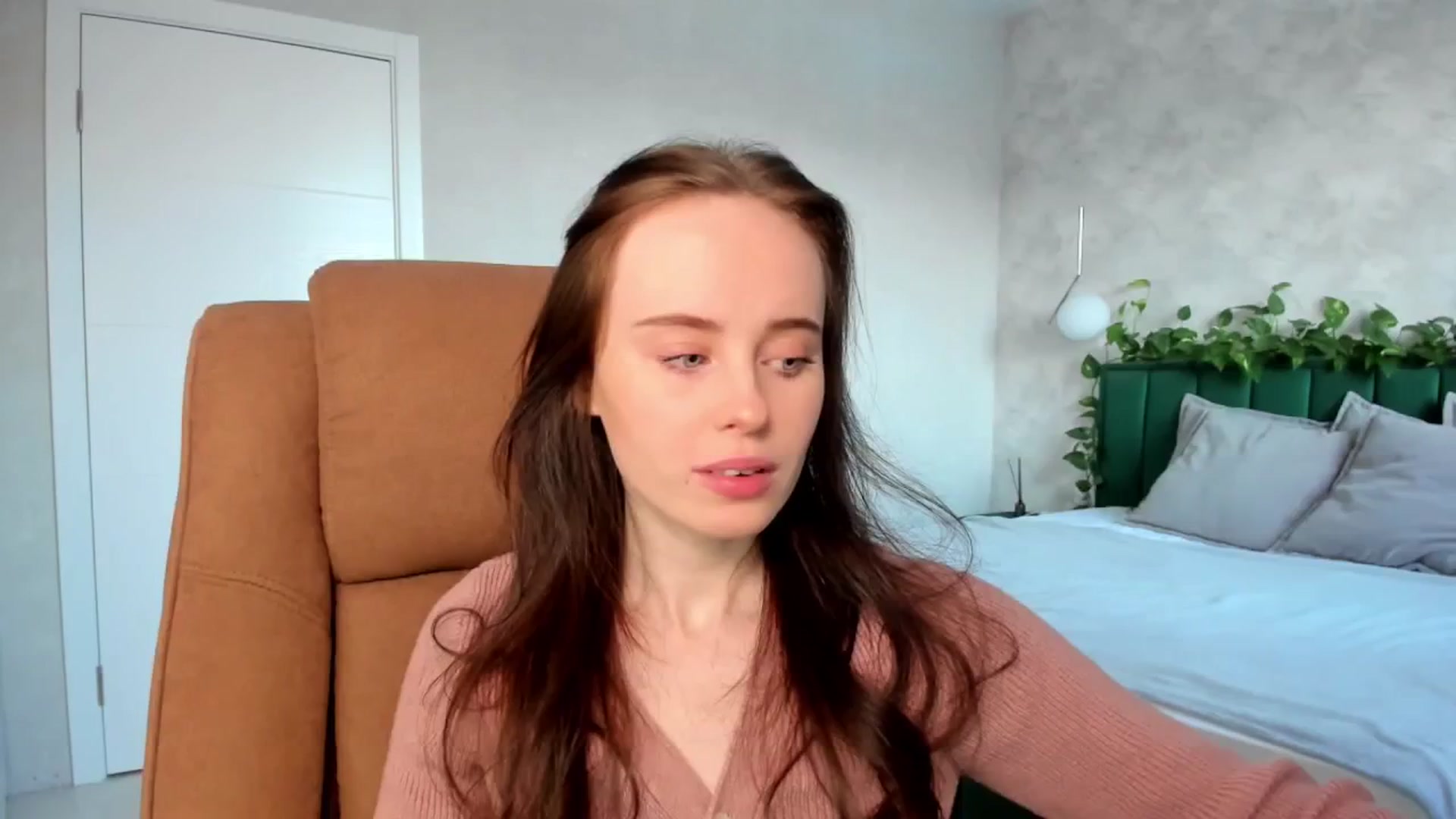 Gallery image thumbnail from userSasha's myfreecams stream on, 03/15/2025, 04:52 image 13 of 20