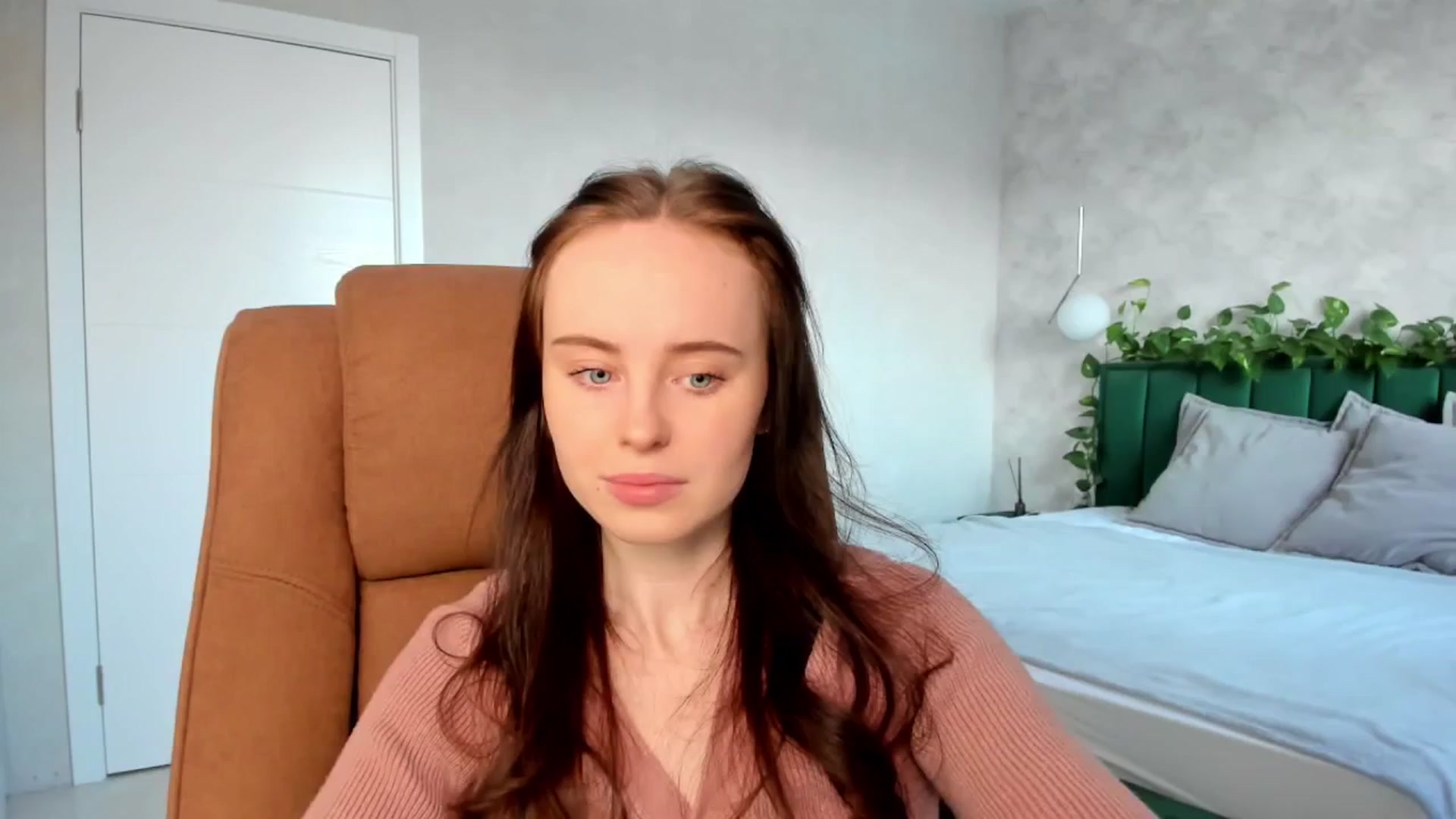 Gallery image thumbnail from userSasha's myfreecams stream on, 03/15/2025, 04:52 image 20 of 20