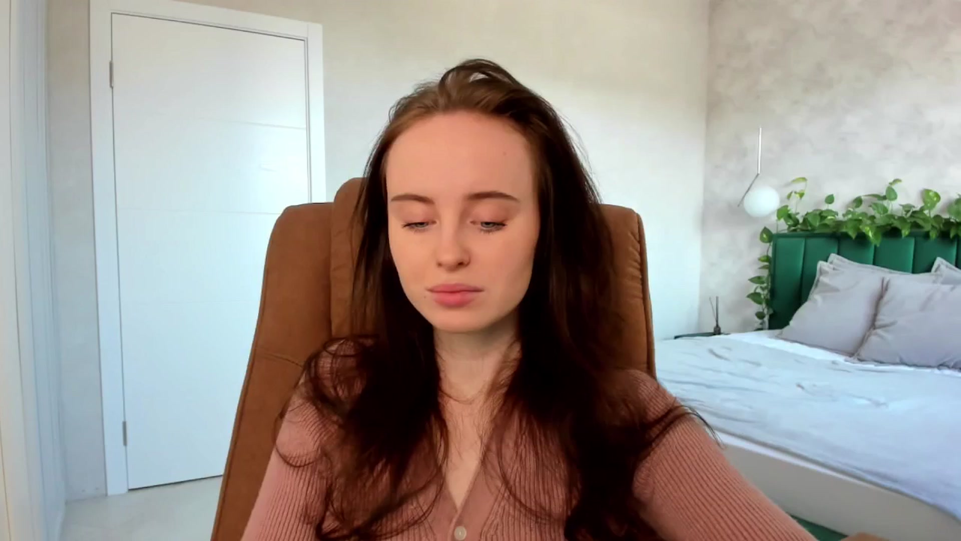 Gallery image thumbnail from userSasha's myfreecams stream on, 03/15/2025, 06:13 image 5 of 20