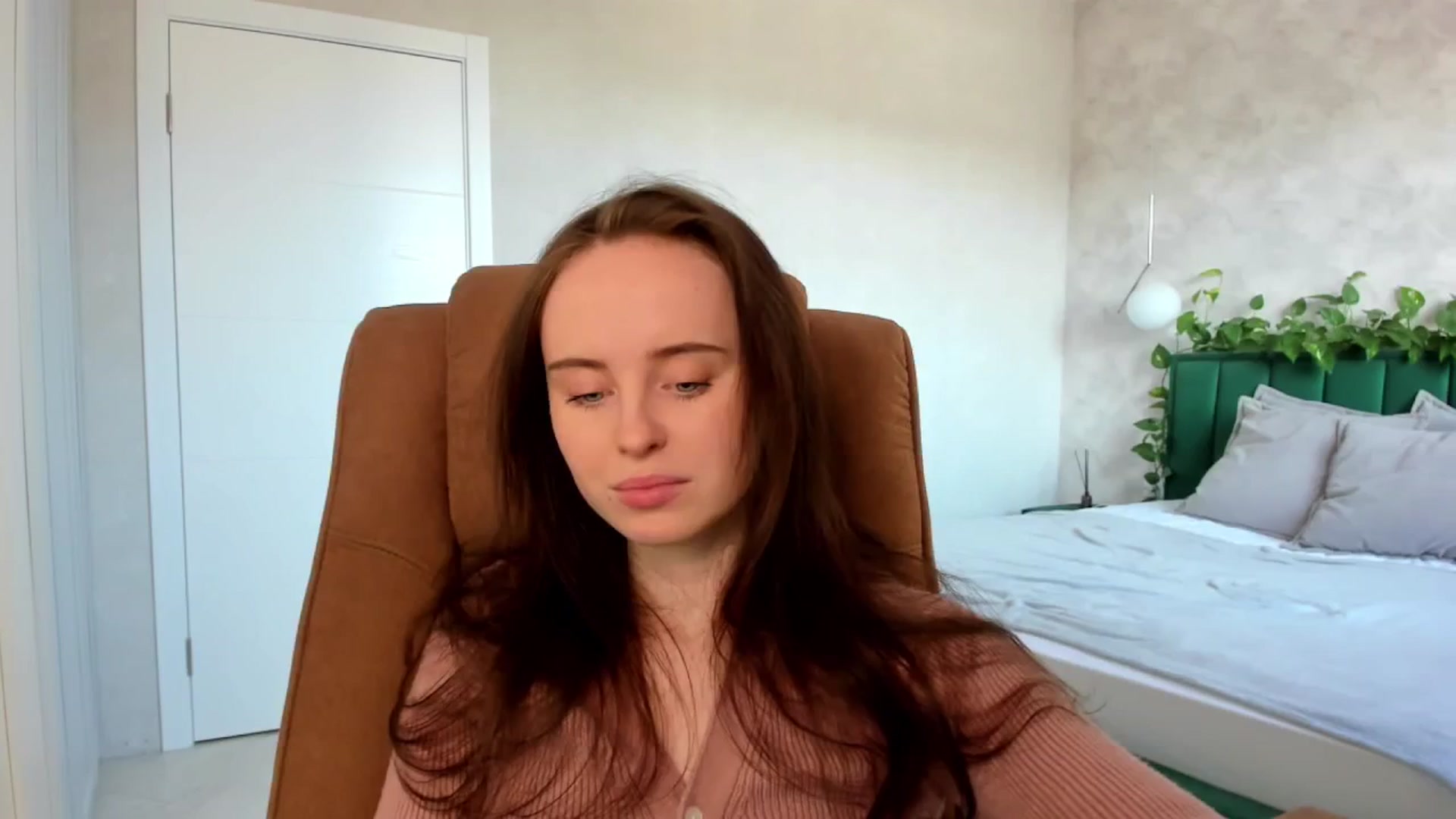 Gallery image thumbnail from userSasha's myfreecams stream on, 03/15/2025, 06:13 image 2 of 20