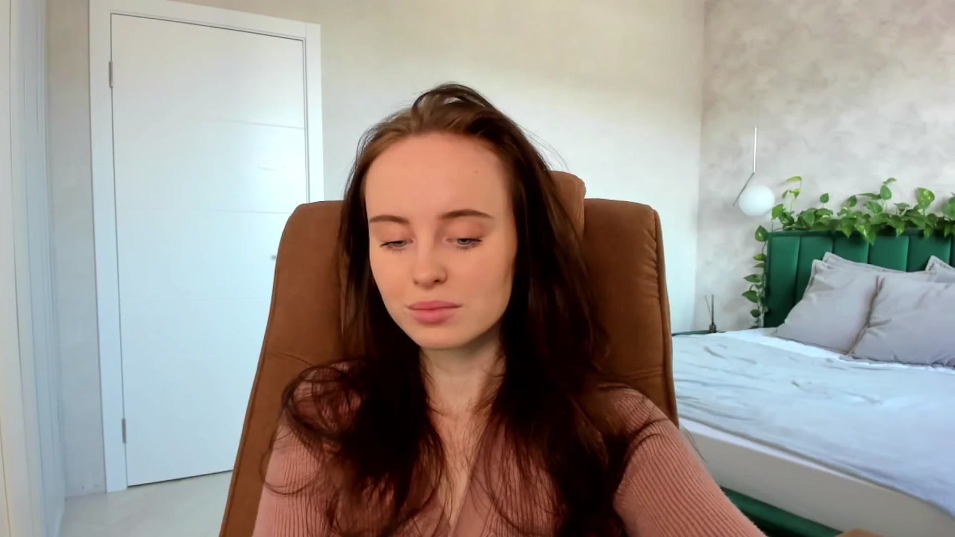 Gallery image thumbnail from userSasha's myfreecams stream on, 03/15/2025, 06:13 image 8 of 20