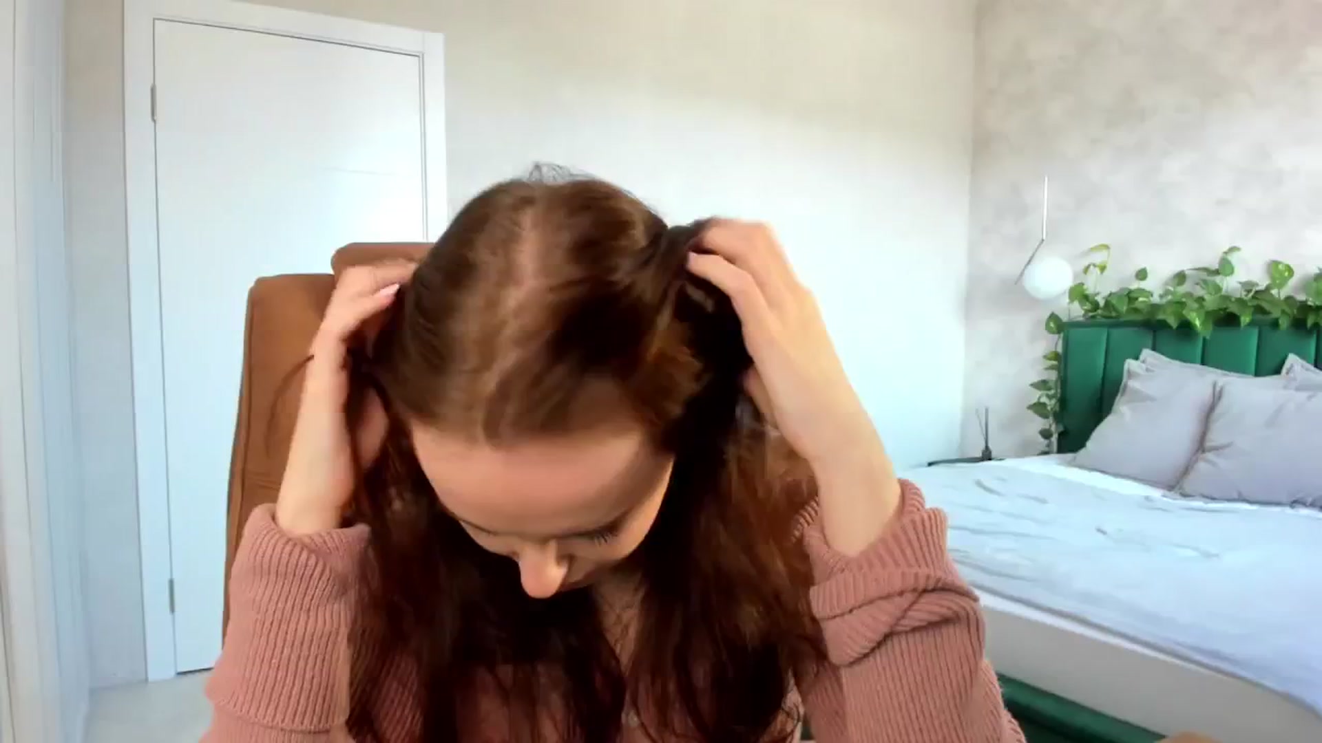 Gallery image thumbnail from userSasha's myfreecams stream on, 03/15/2025, 06:13 image 17 of 20