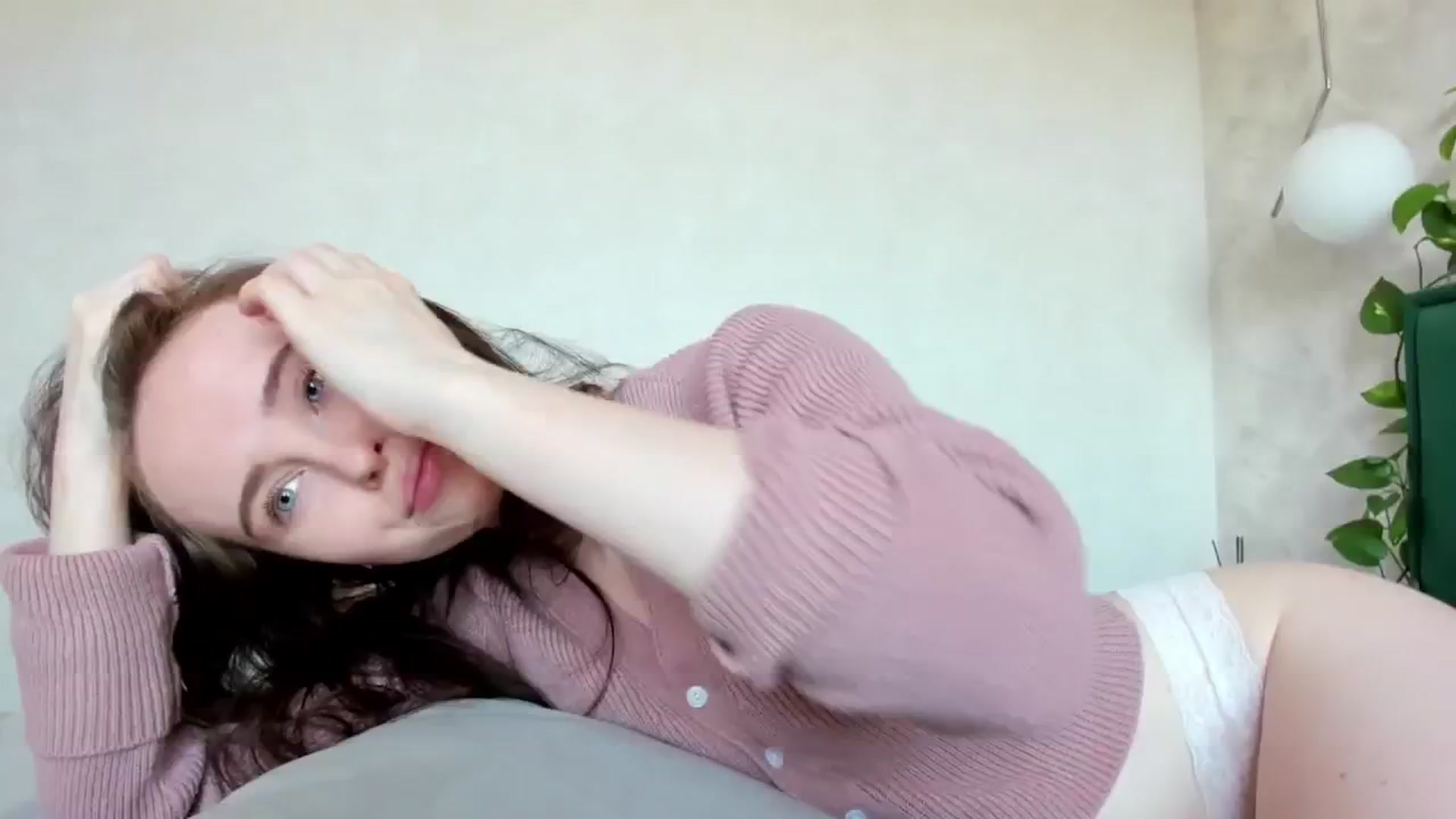 Gallery image thumbnail from userSasha's myfreecams stream on, 03/15/2025, 06:34 image 6 of 20