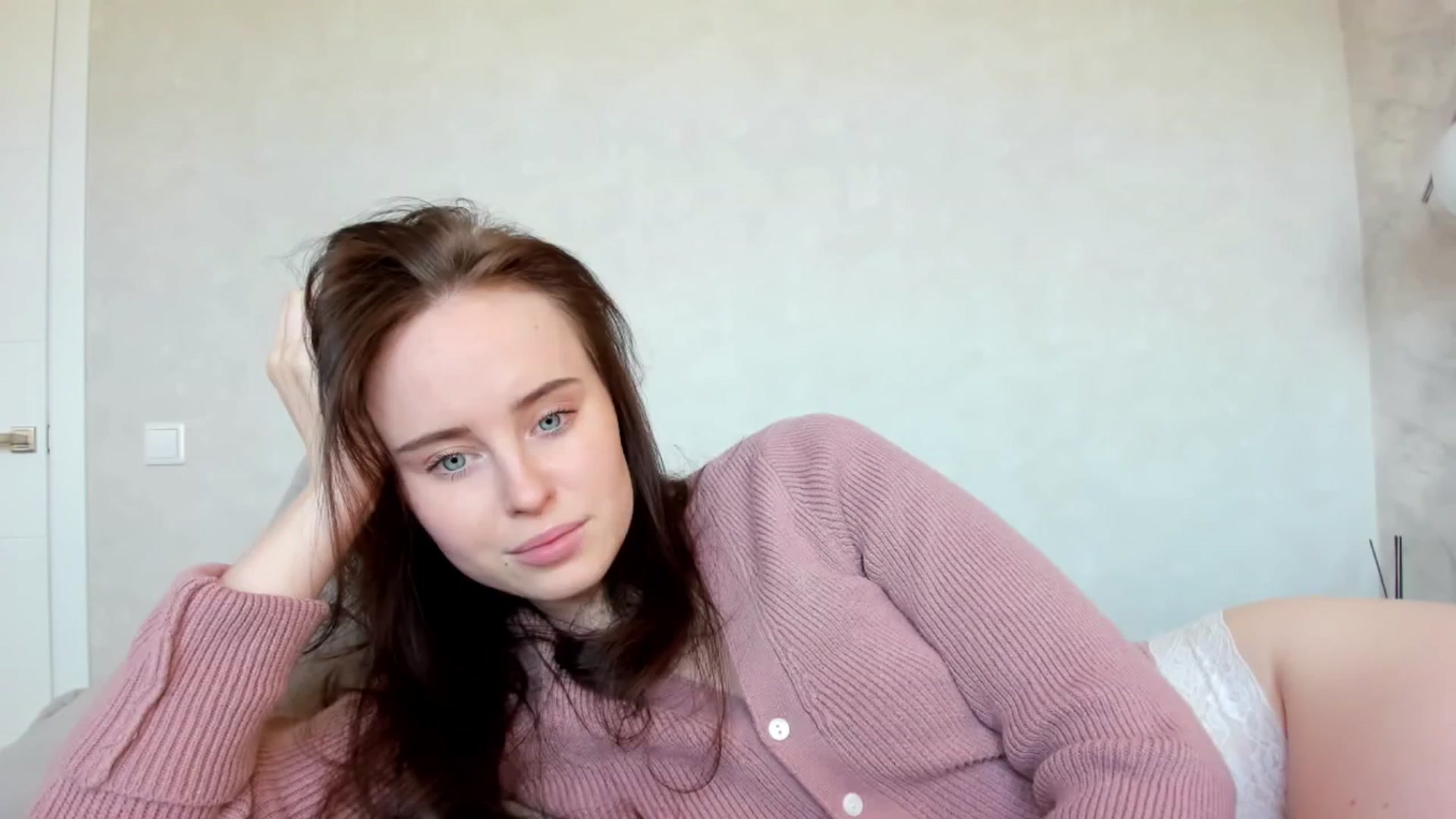 Gallery image thumbnail from userSasha's myfreecams stream on, 03/15/2025, 06:34 image 20 of 20