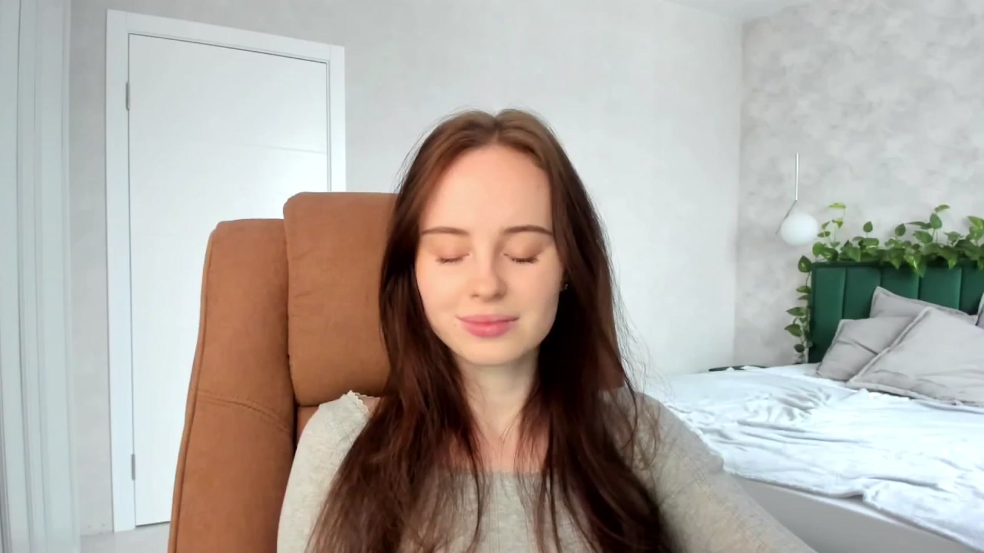 Gallery image thumbnail from userSasha's myfreecams stream on, 03/16/2025, 06:25 image 20 of 20