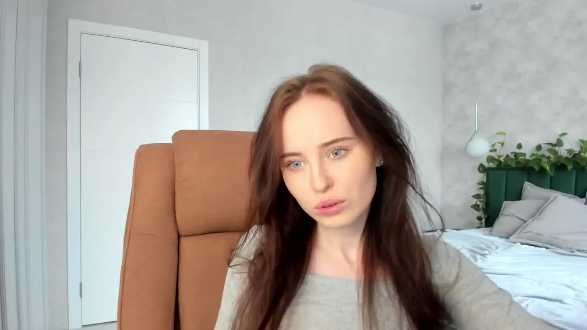 Gallery image thumbnail from userSasha's myfreecams stream on, 03/16/2025, 06:25 image 12 of 20