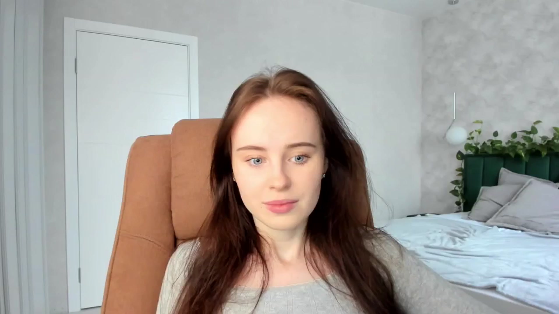 Gallery image thumbnail from userSasha's myfreecams stream on, 03/16/2025, 06:25 image 5 of 20