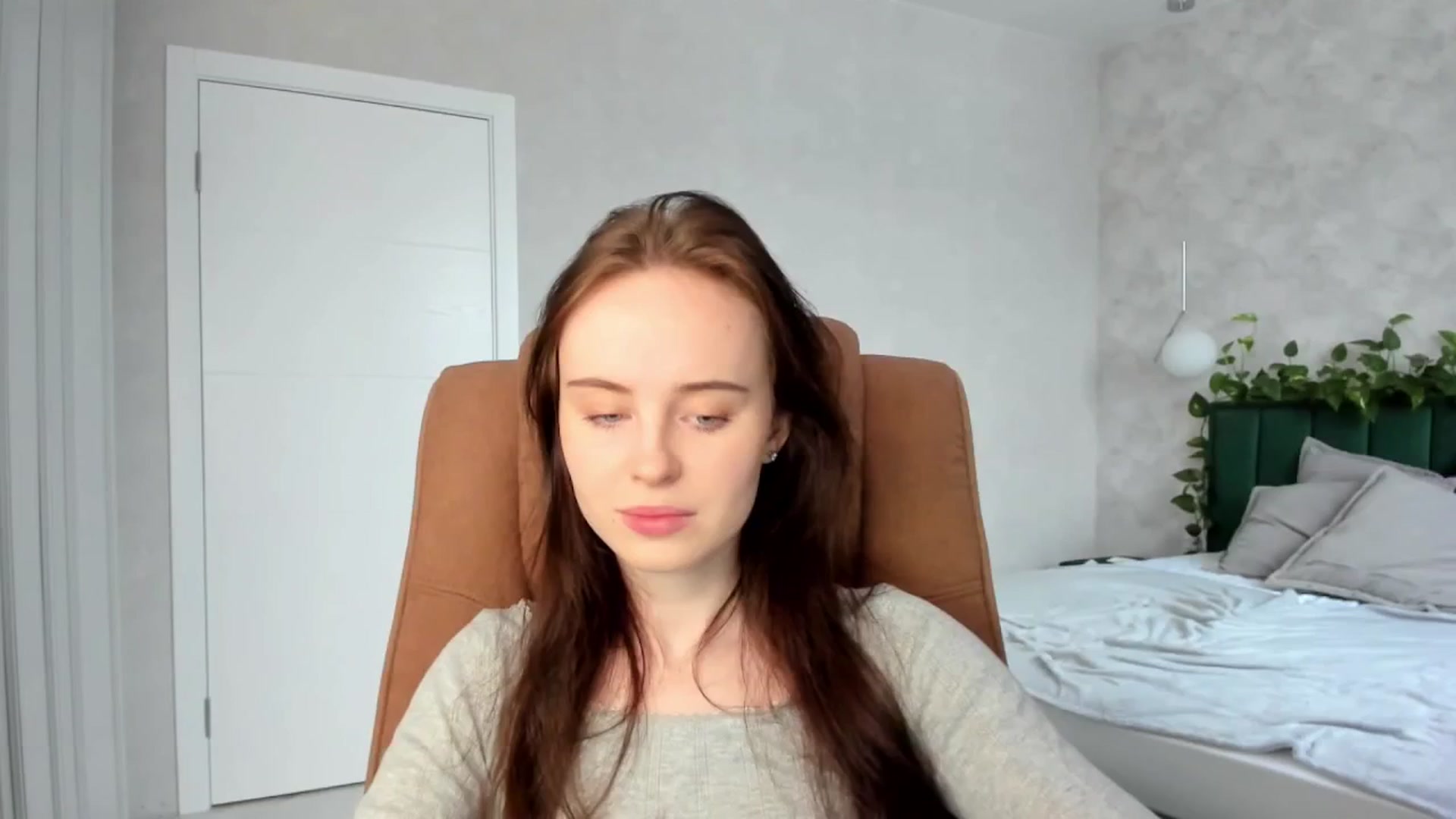Gallery image thumbnail from userSasha's myfreecams stream on, 03/16/2025, 06:25 image 4 of 20
